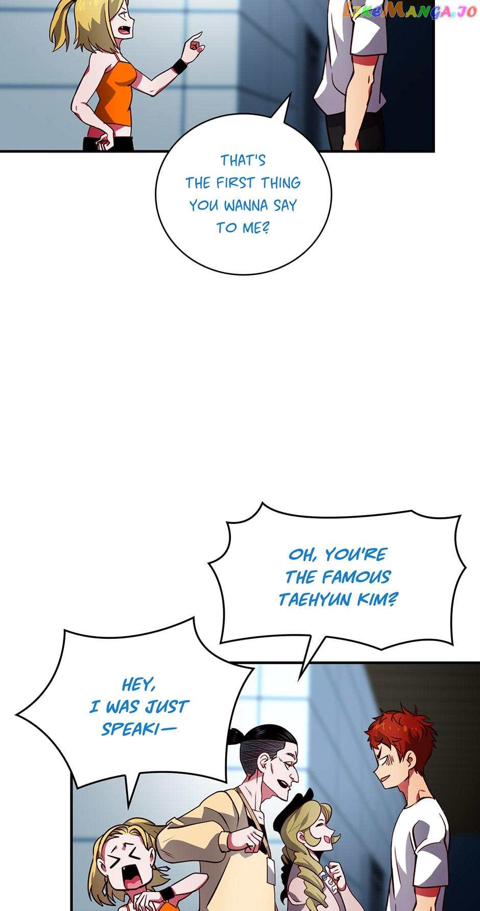 Page 33 of Chapter 183