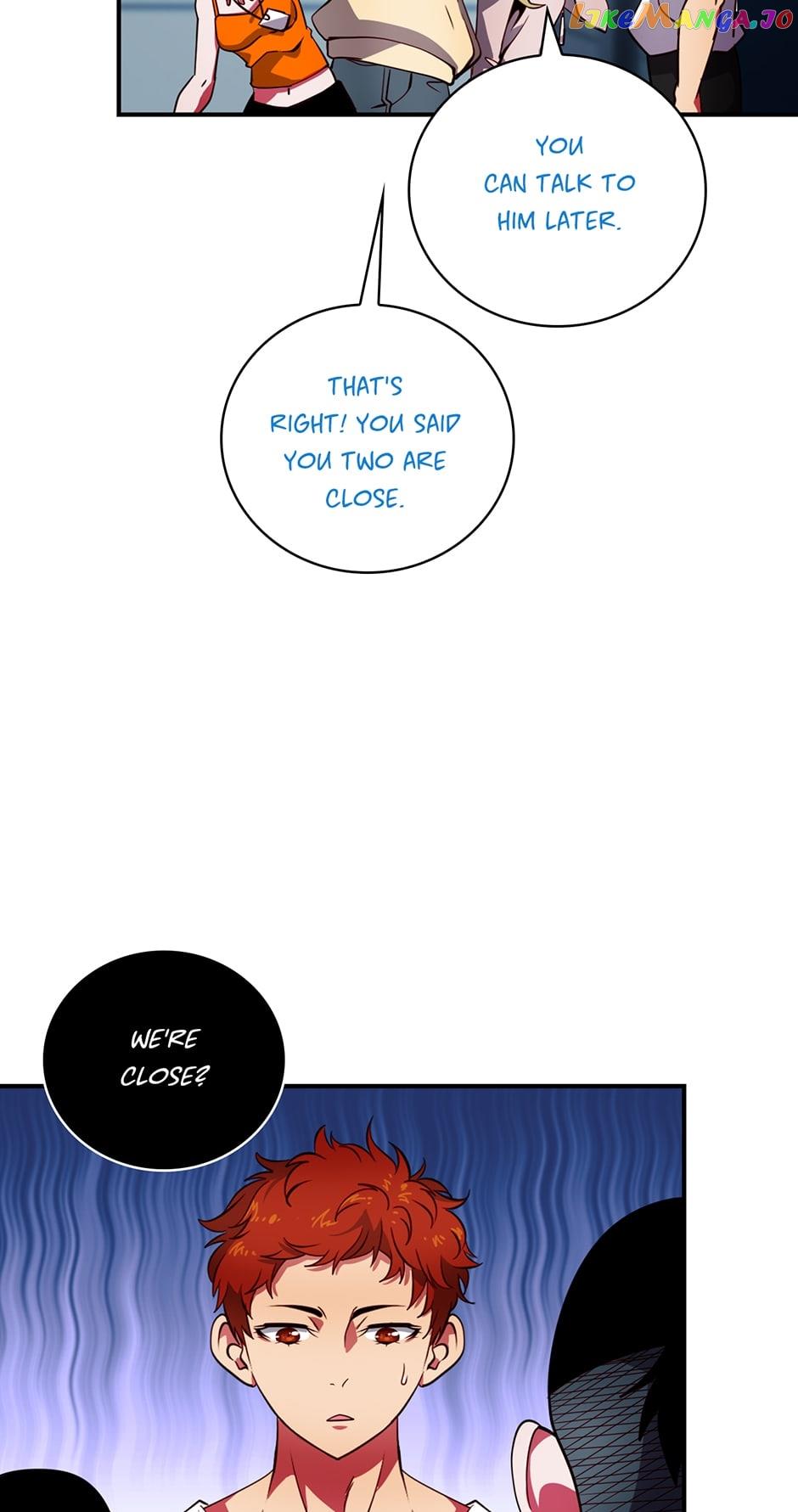 Page 34 of Chapter 183
