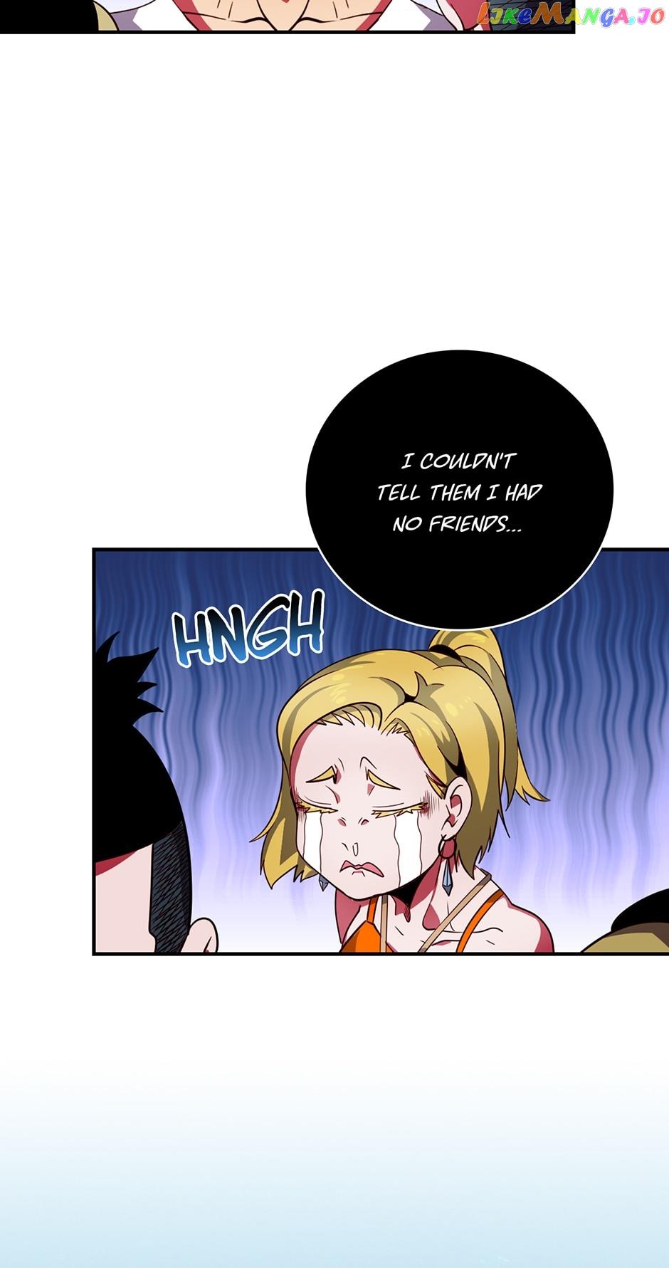 Page 35 of Chapter 183