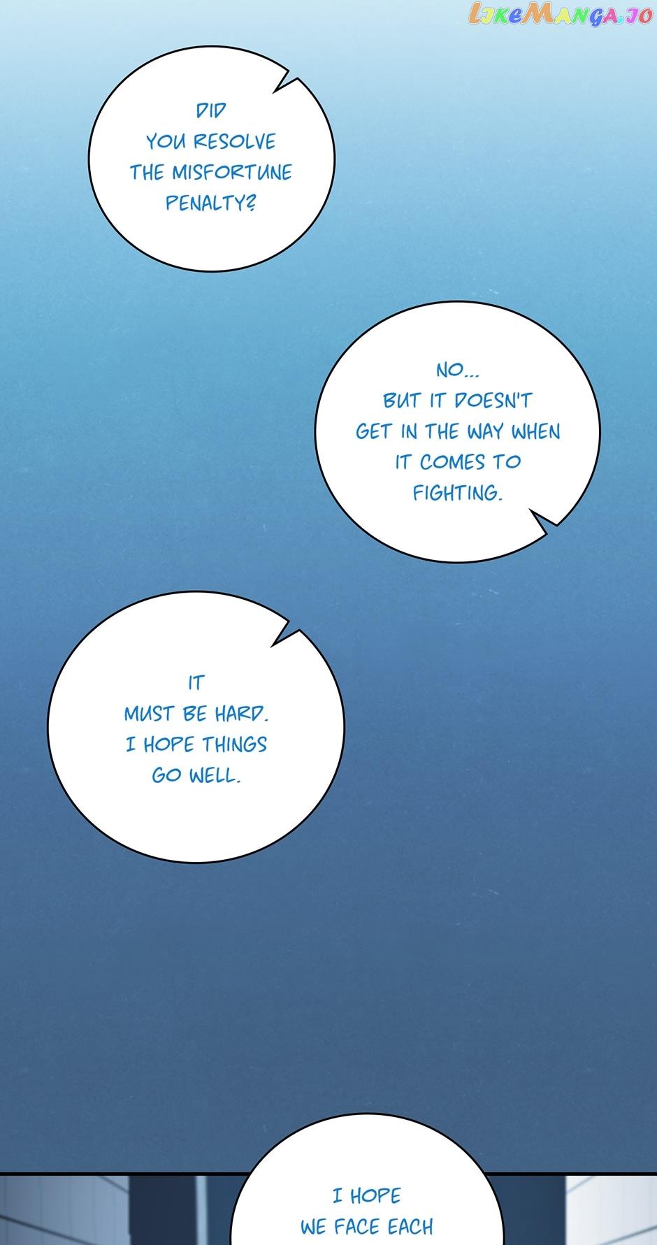 Page 36 of Chapter 183