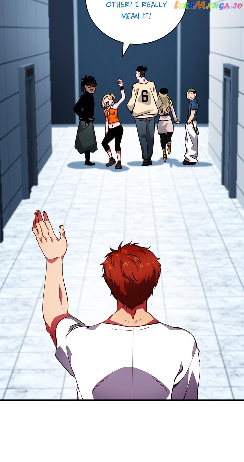 Page 37 of Chapter 183