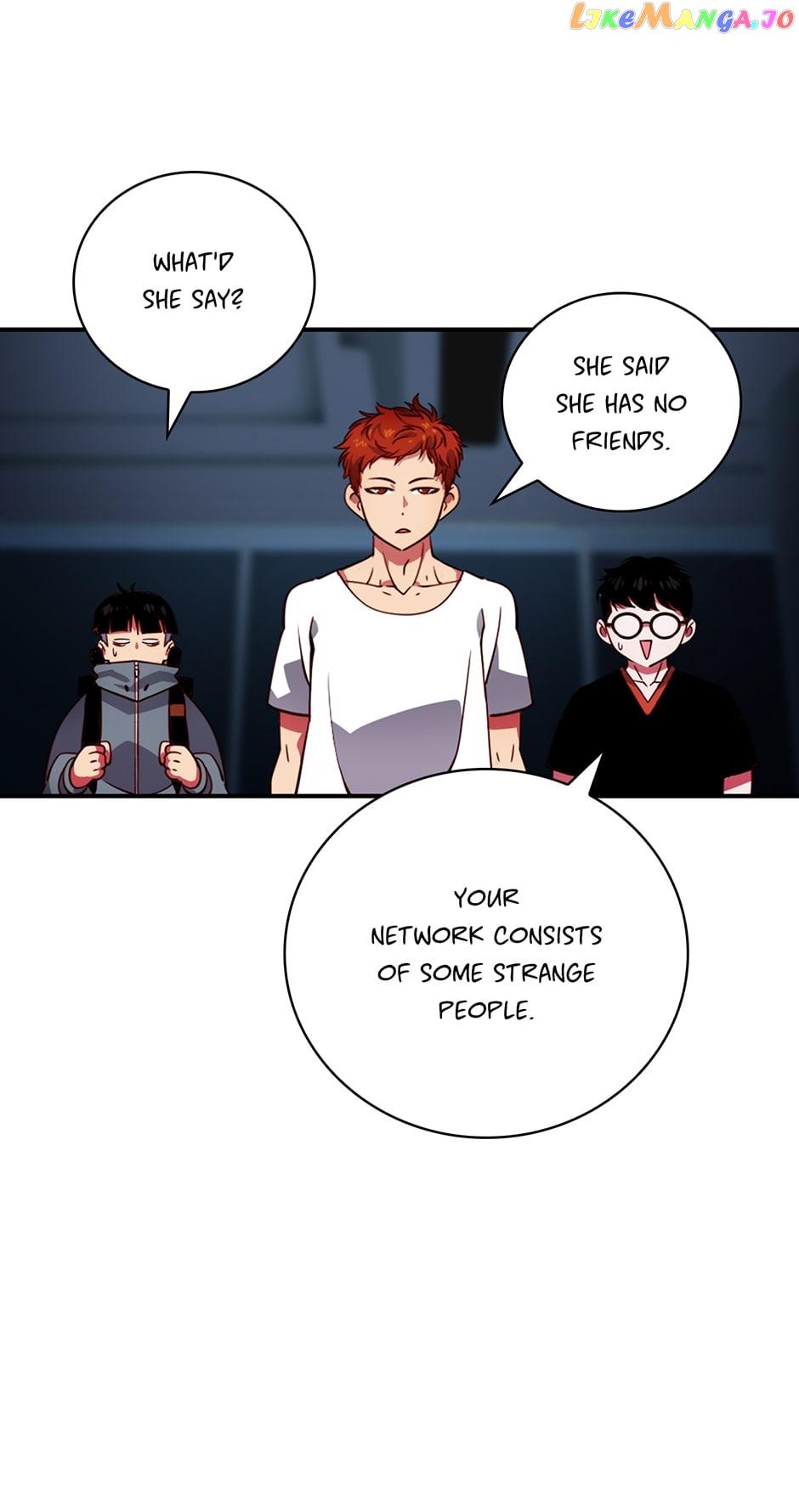 Page 38 of Chapter 183