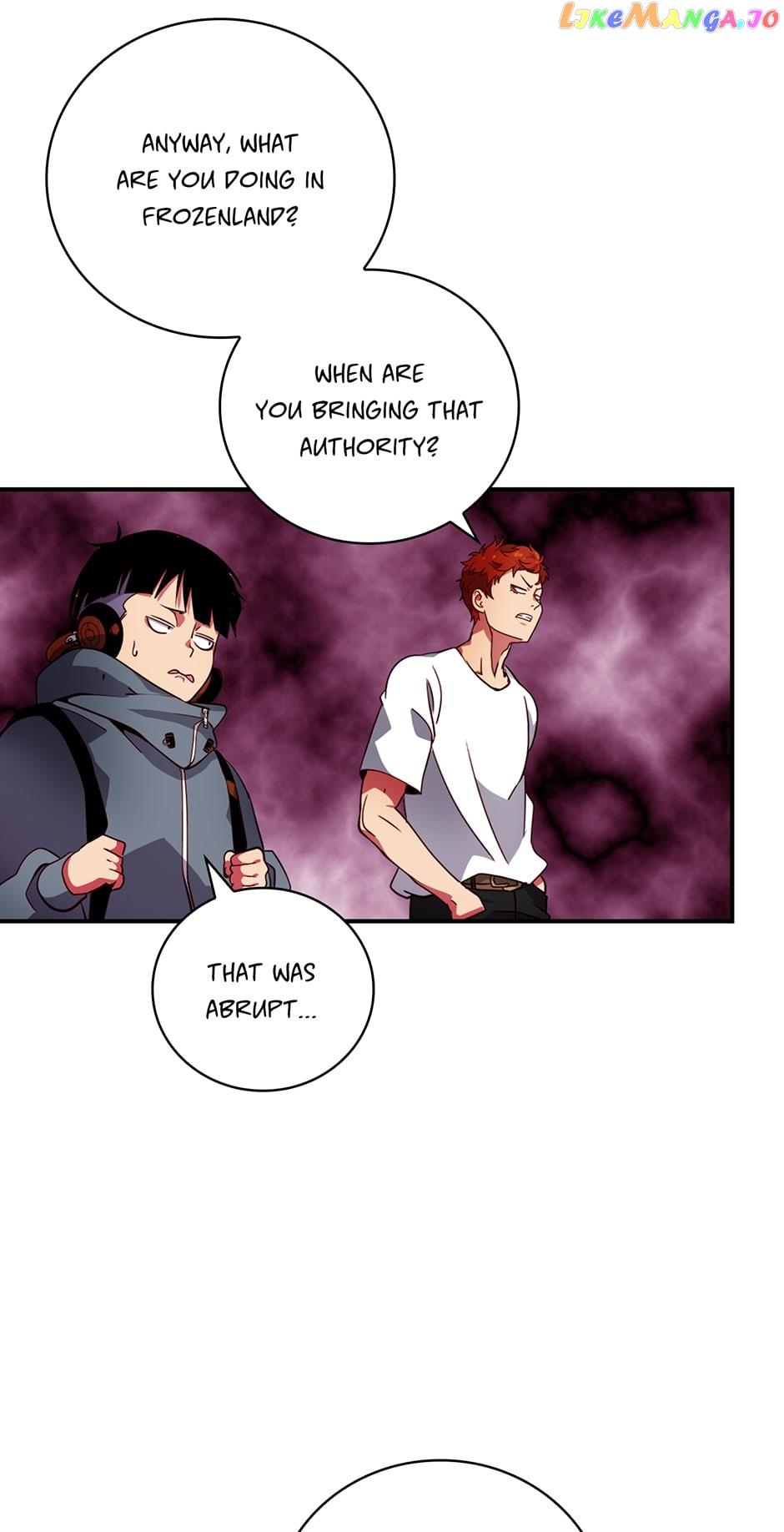 Page 39 of Chapter 183