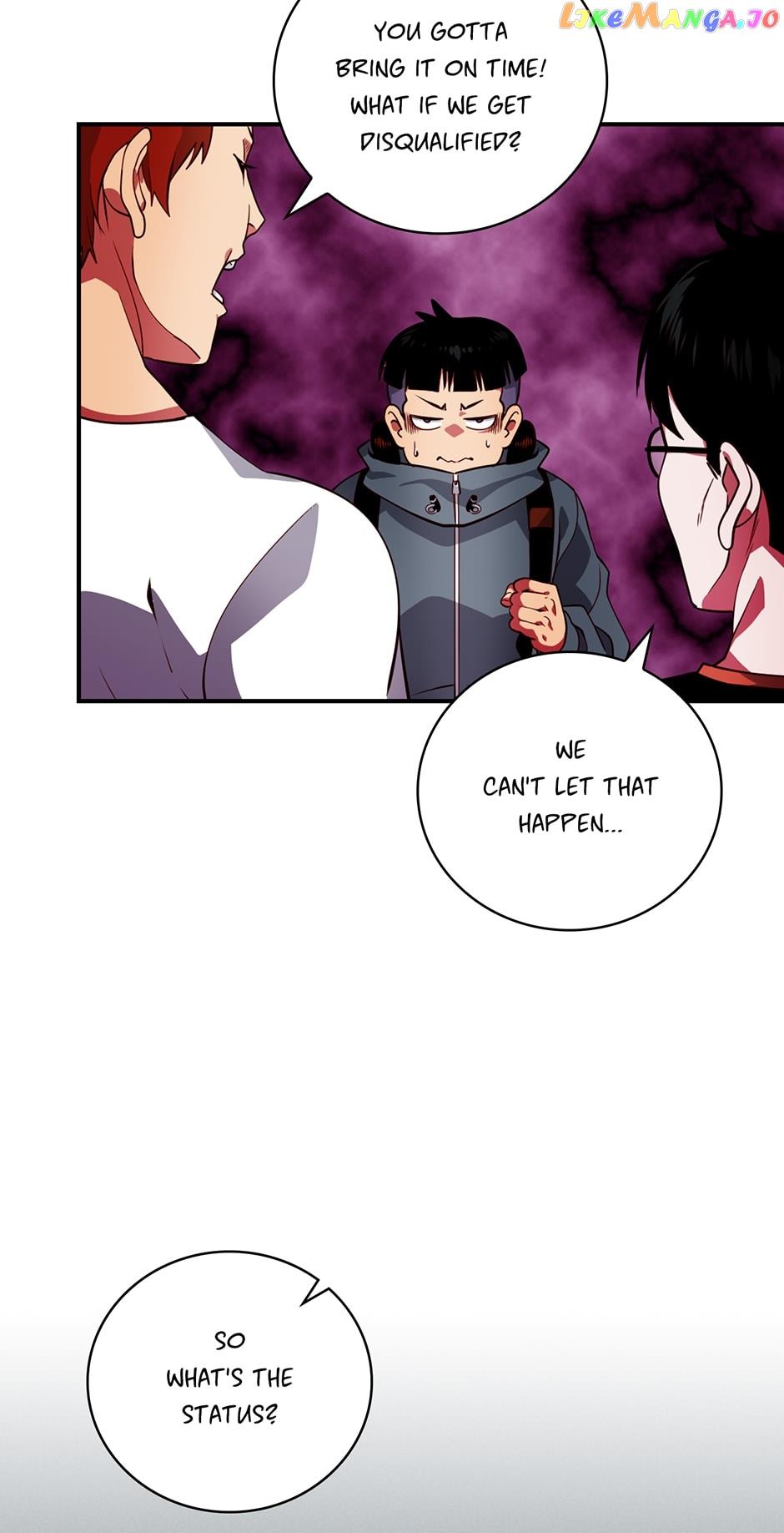 Page 40 of Chapter 183
