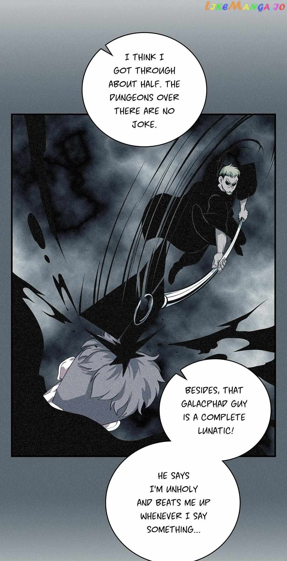 Page 41 of Chapter 183