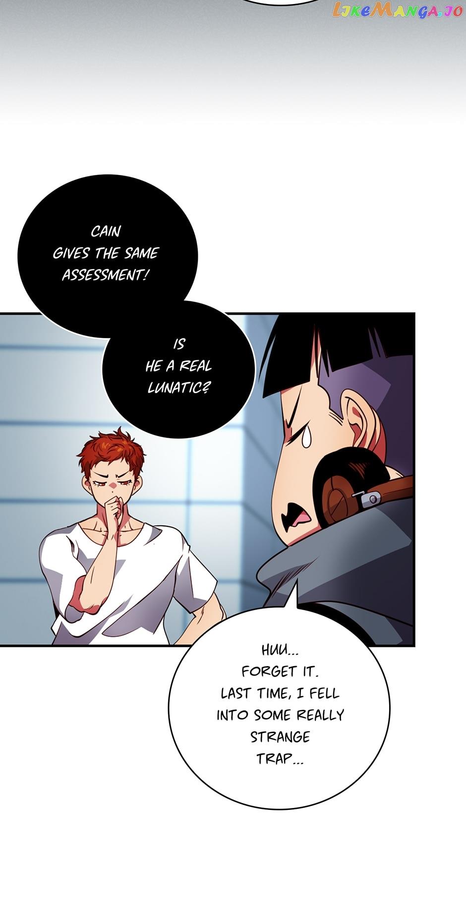 Page 42 of Chapter 183