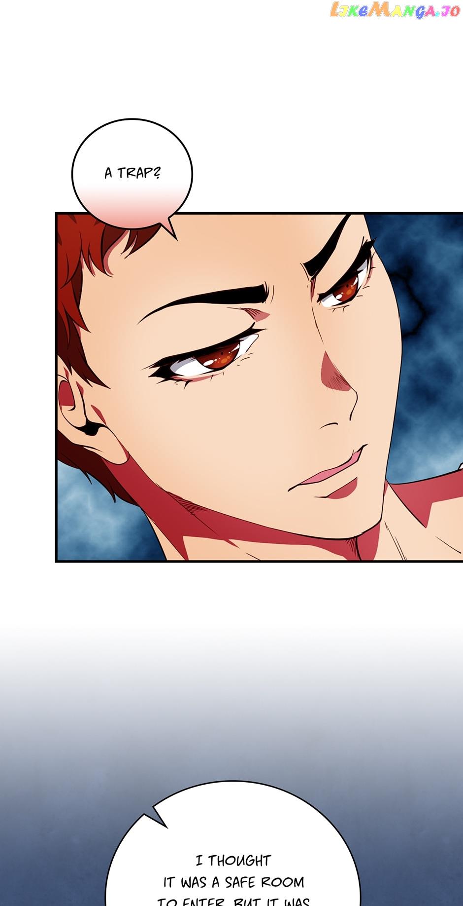Page 43 of Chapter 183