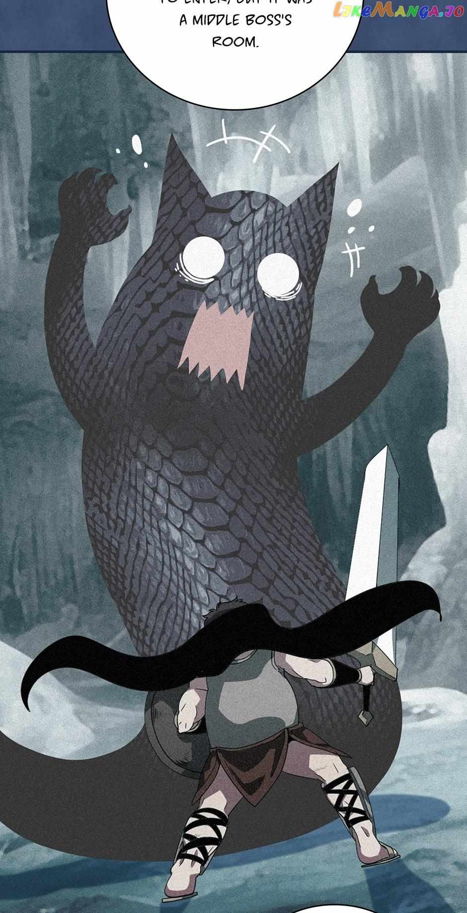 Page 44 of Chapter 183
