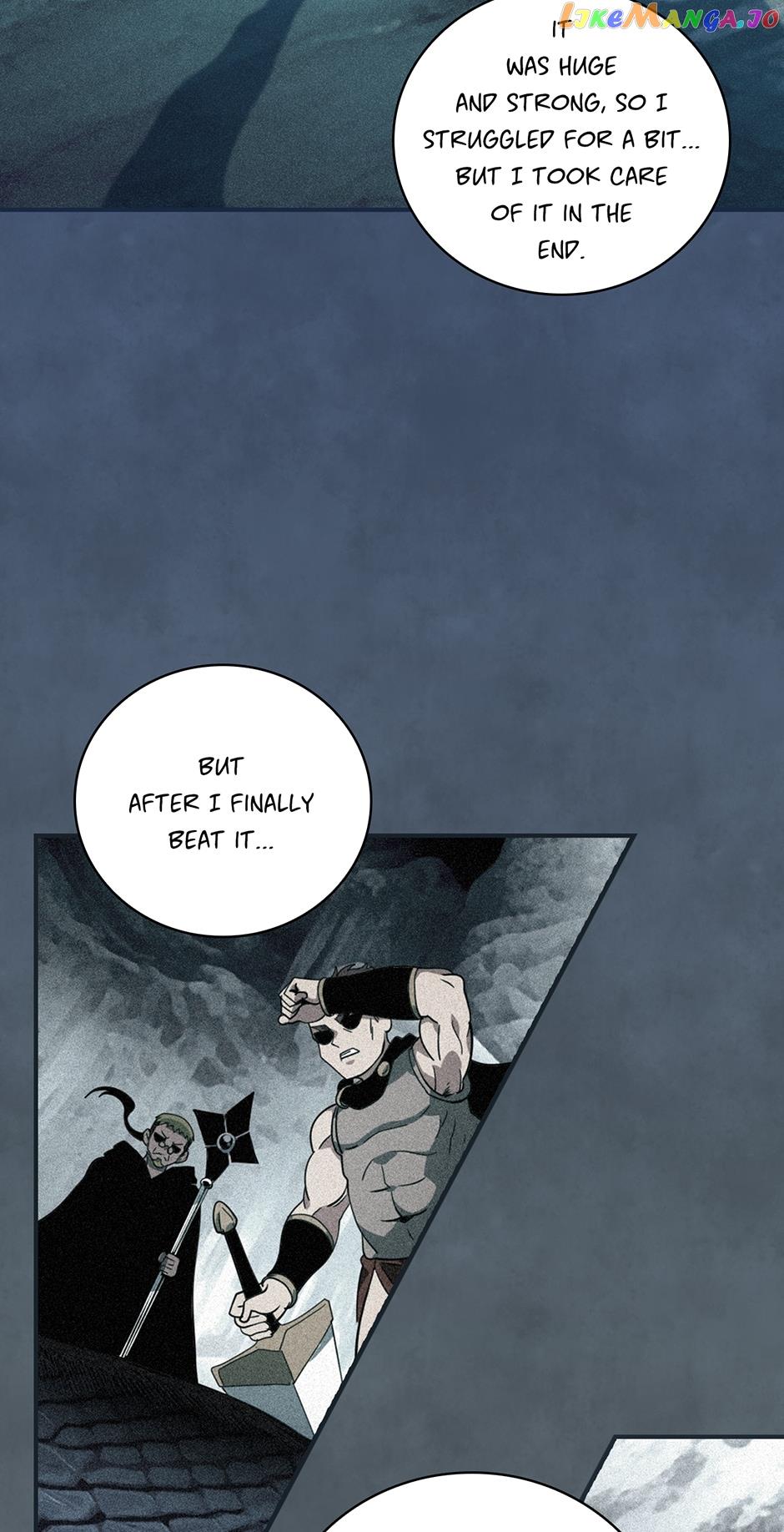 Page 45 of Chapter 183
