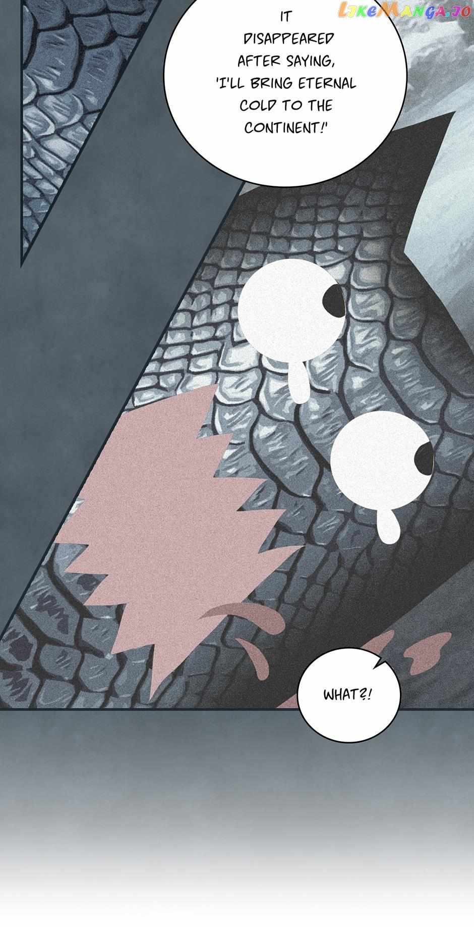 Page 46 of Chapter 183