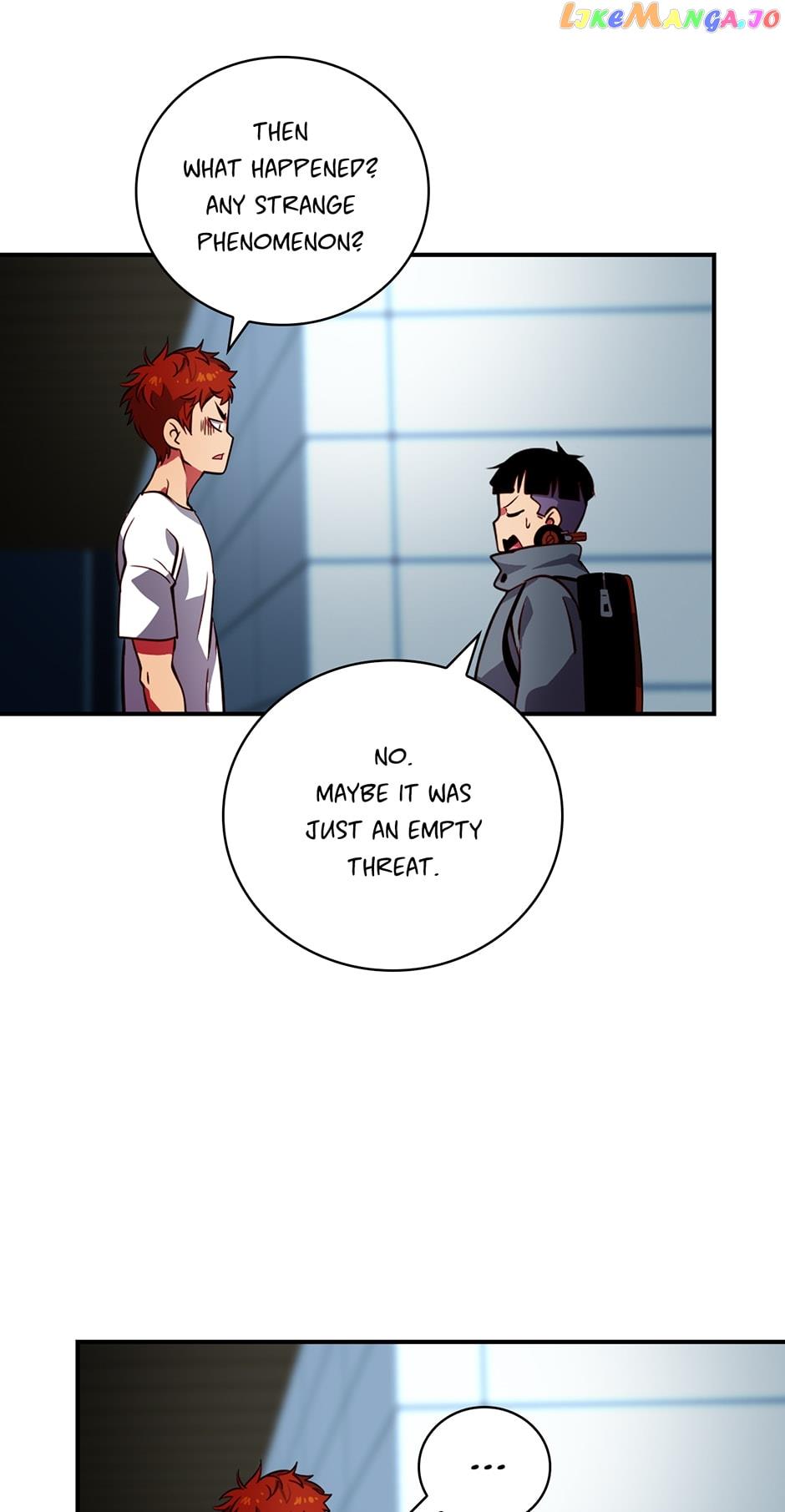 Page 47 of Chapter 183