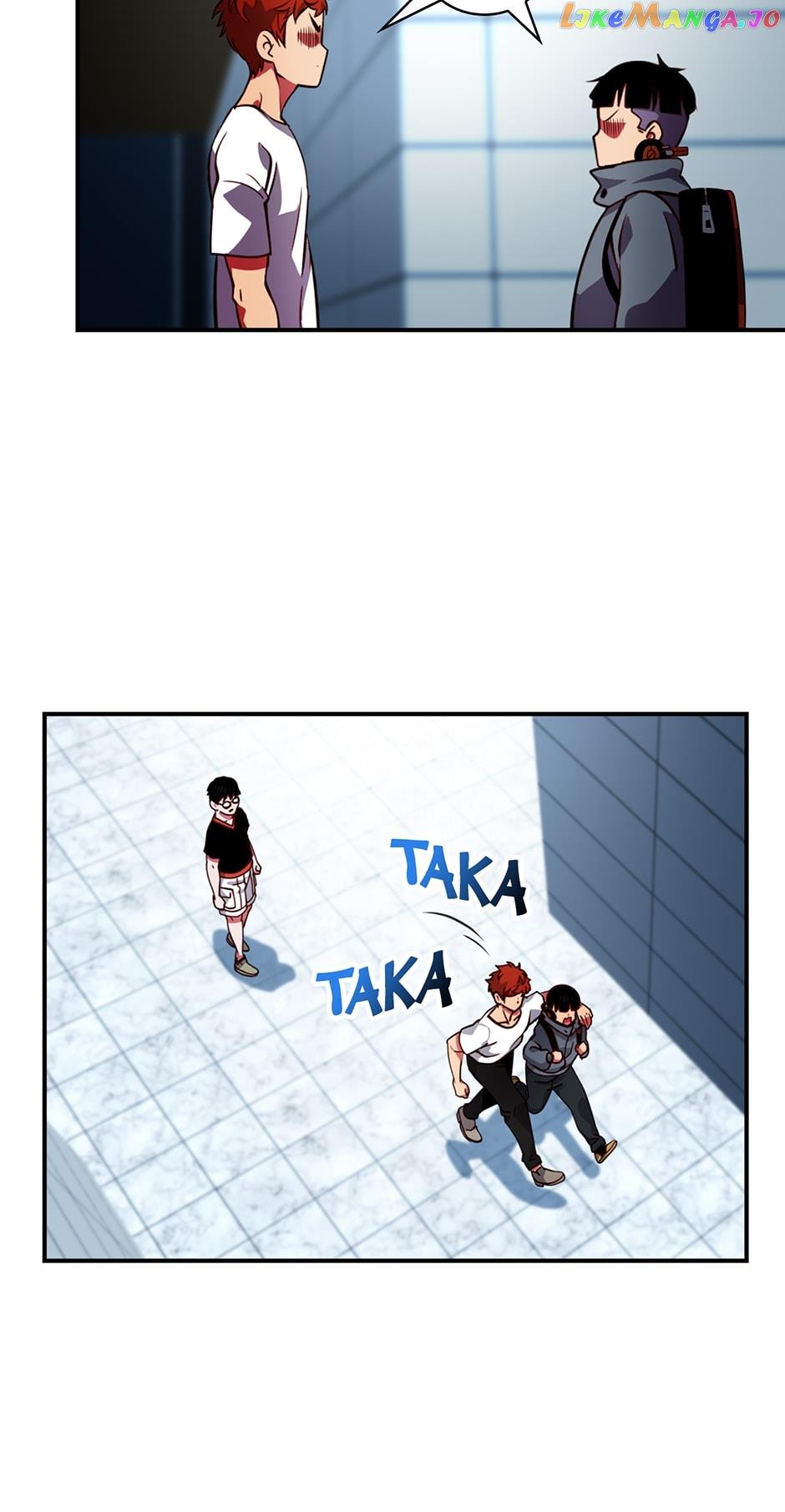 Page 48 of Chapter 183