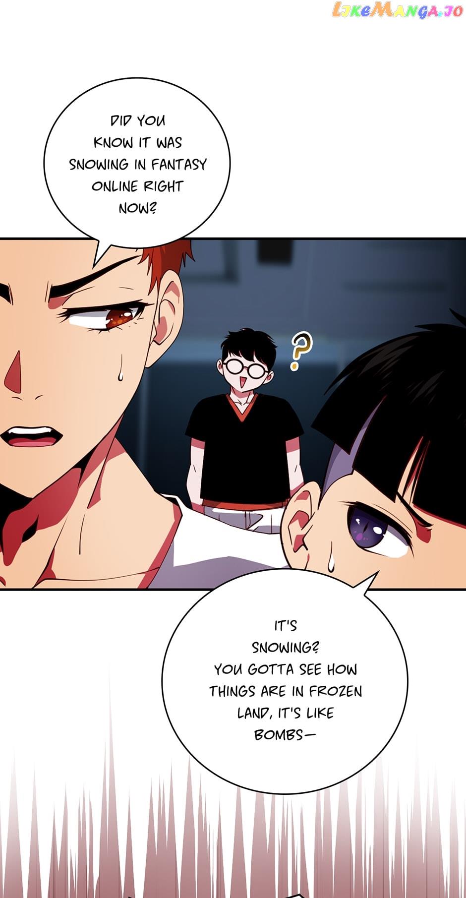 Page 49 of Chapter 183