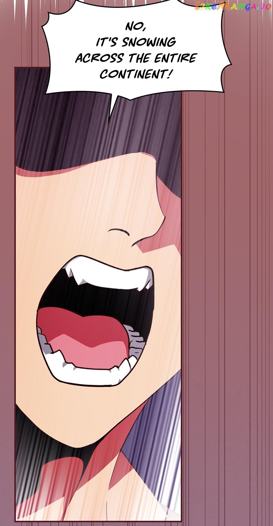 Page 50 of Chapter 183