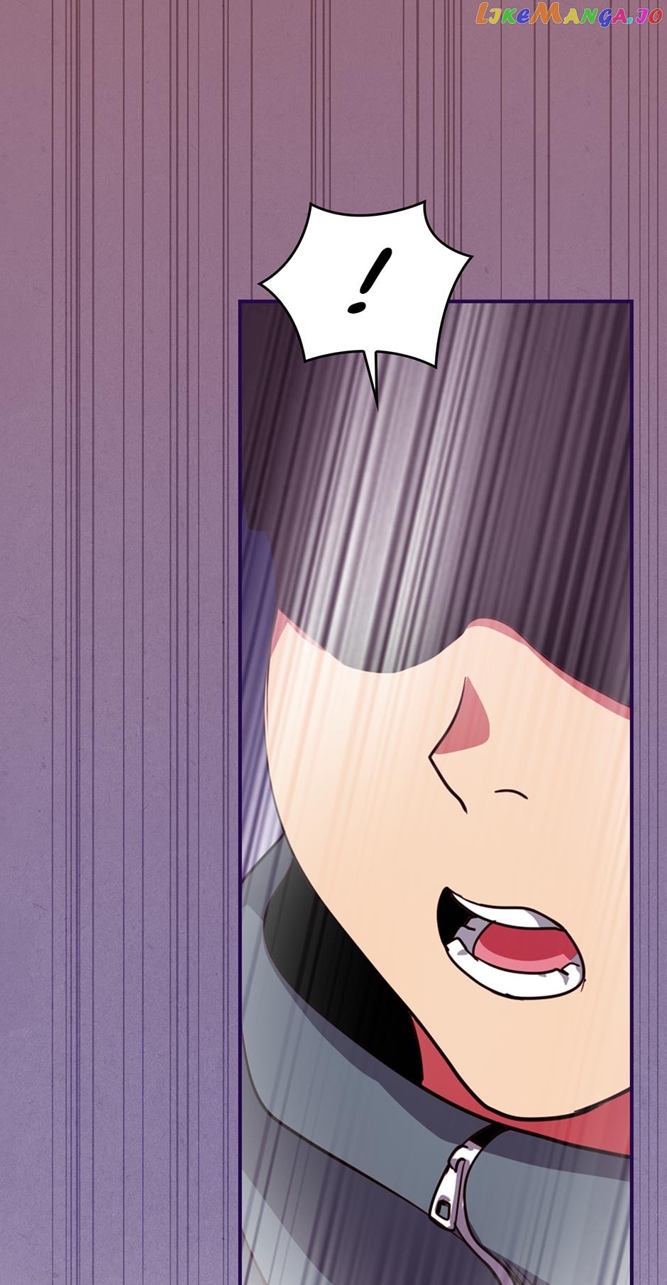 Page 51 of Chapter 183