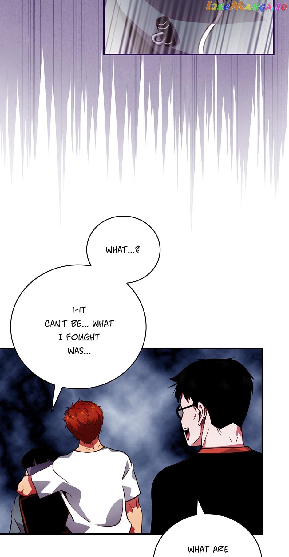 Page 52 of Chapter 183