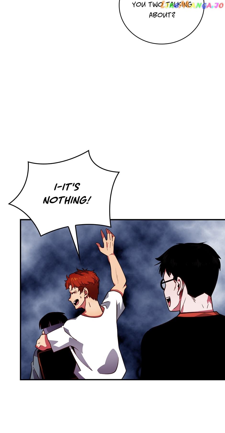 Page 53 of Chapter 183