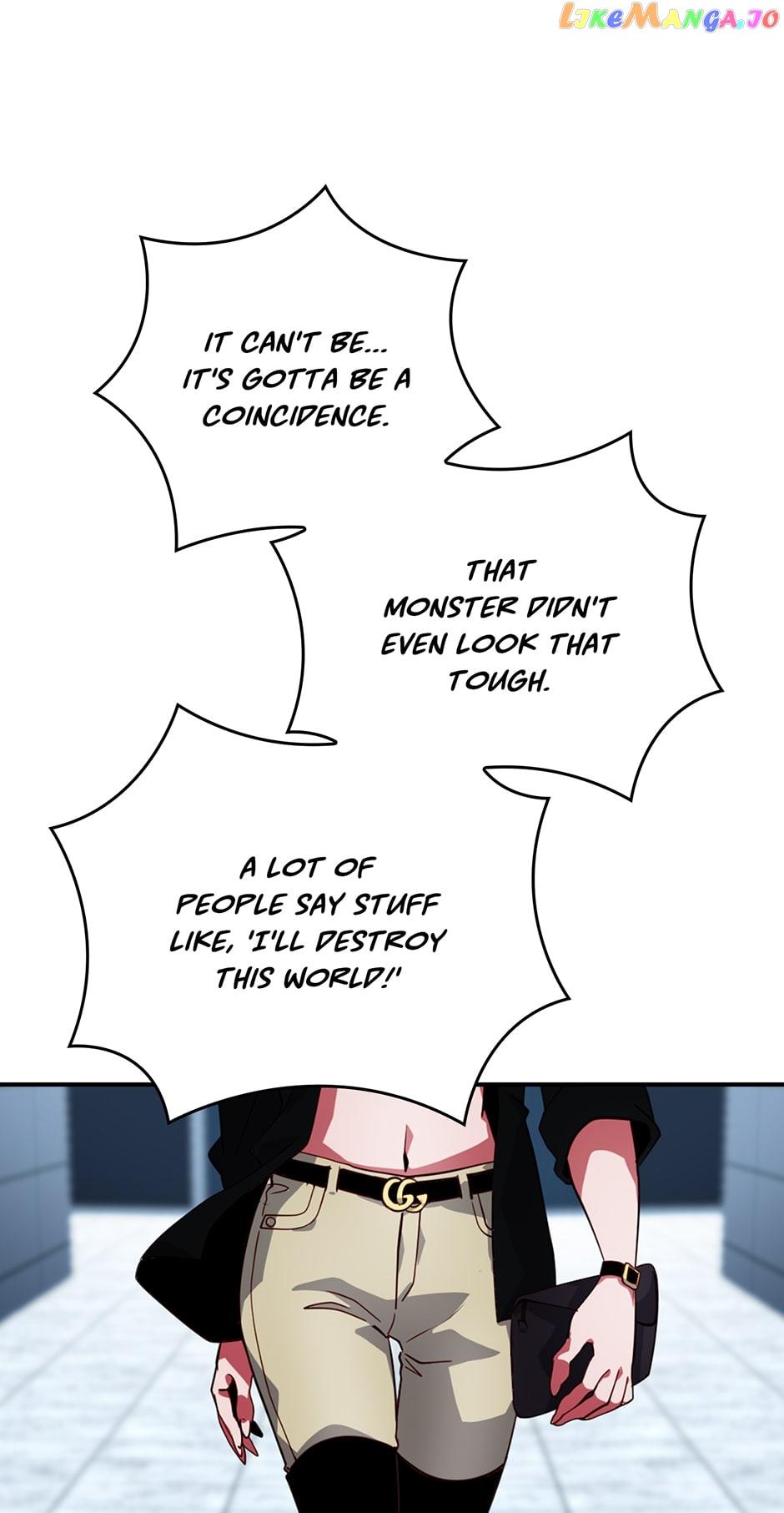 Page 54 of Chapter 183