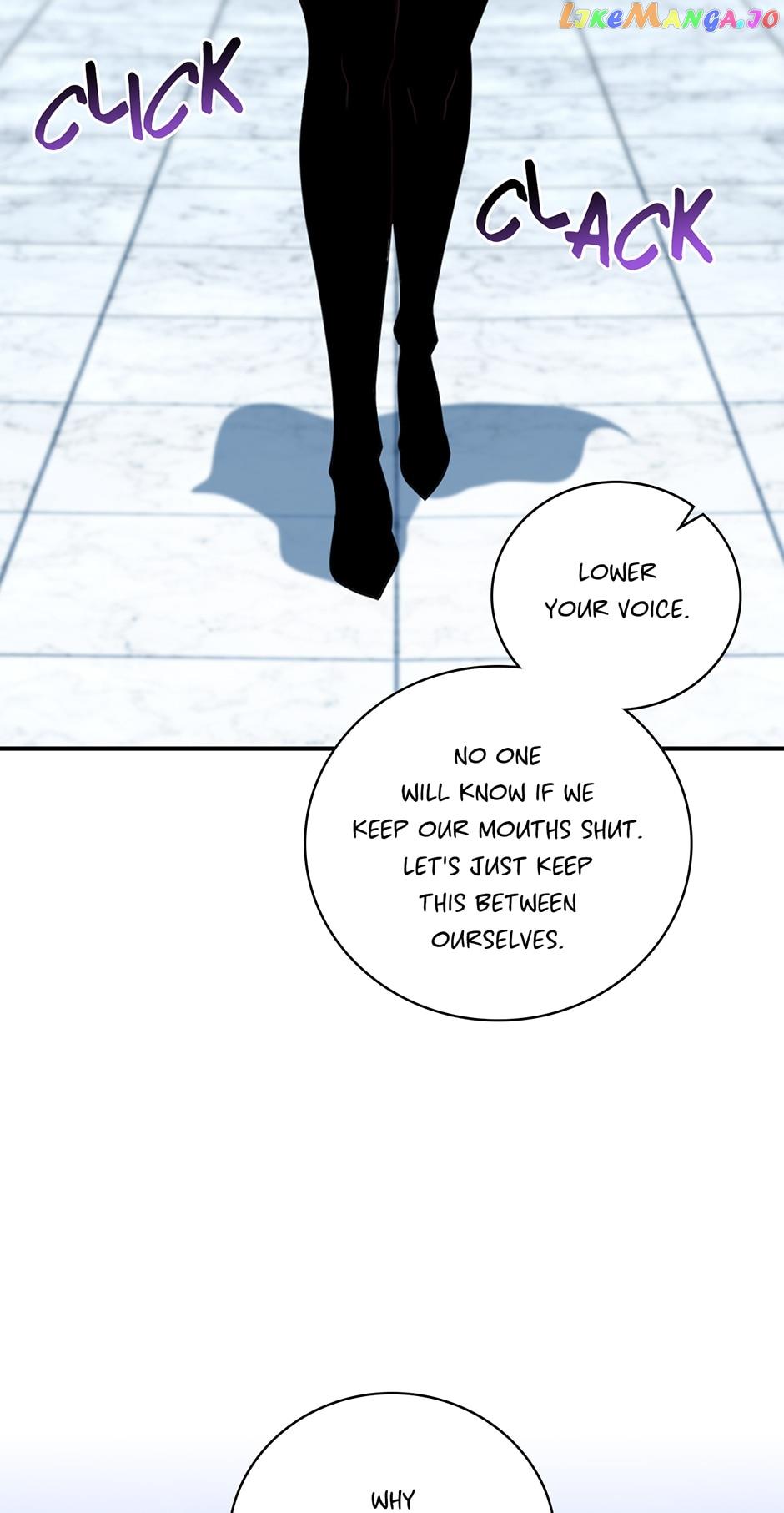Page 55 of Chapter 183
