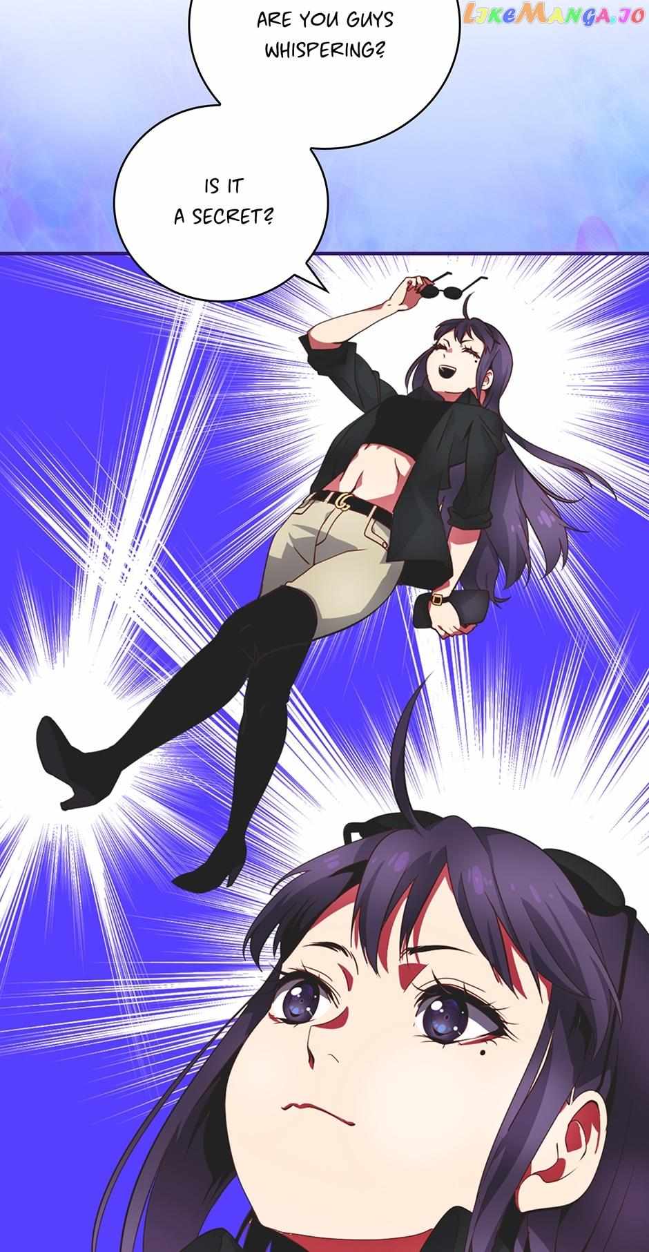 Page 56 of Chapter 183