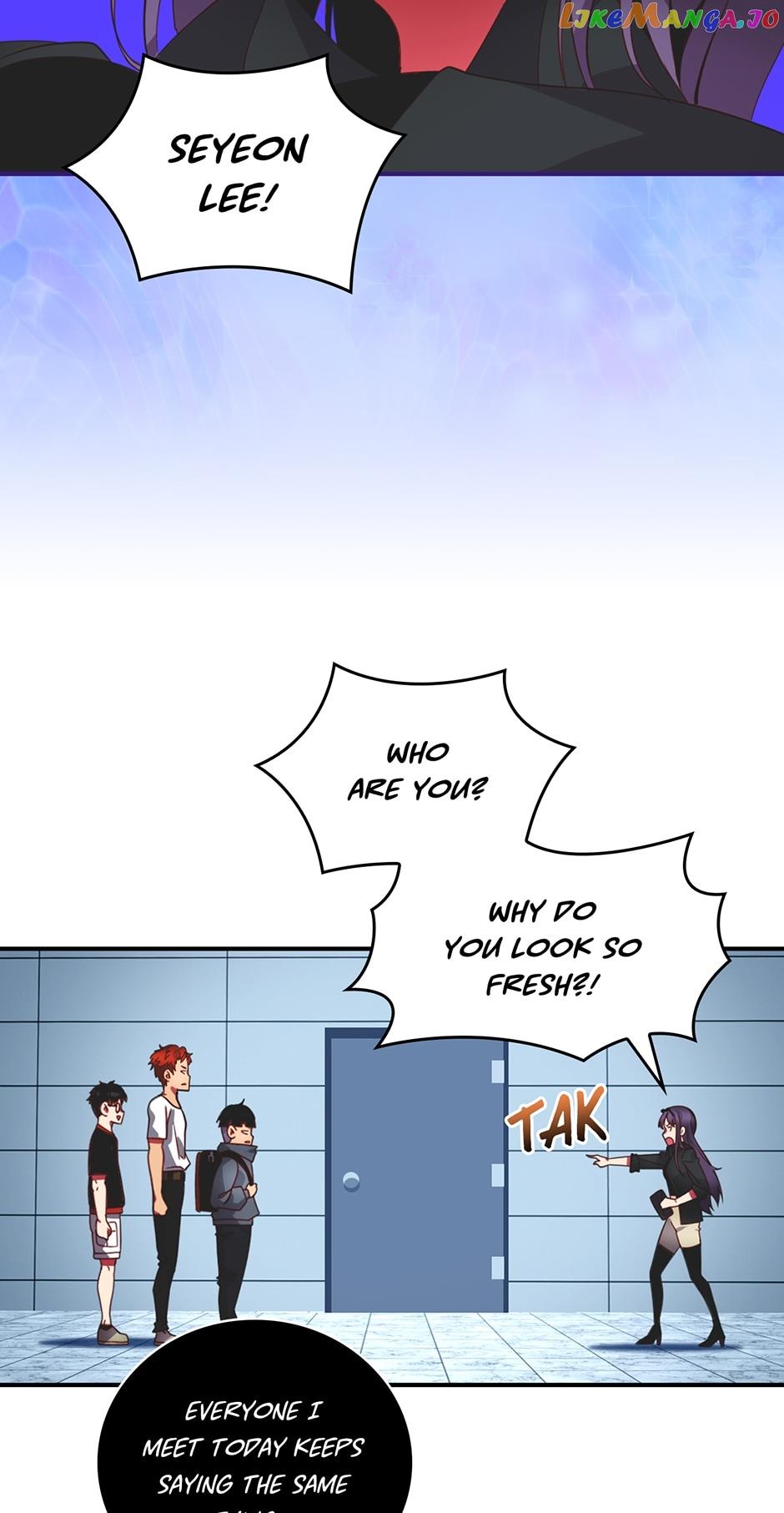Page 57 of Chapter 183