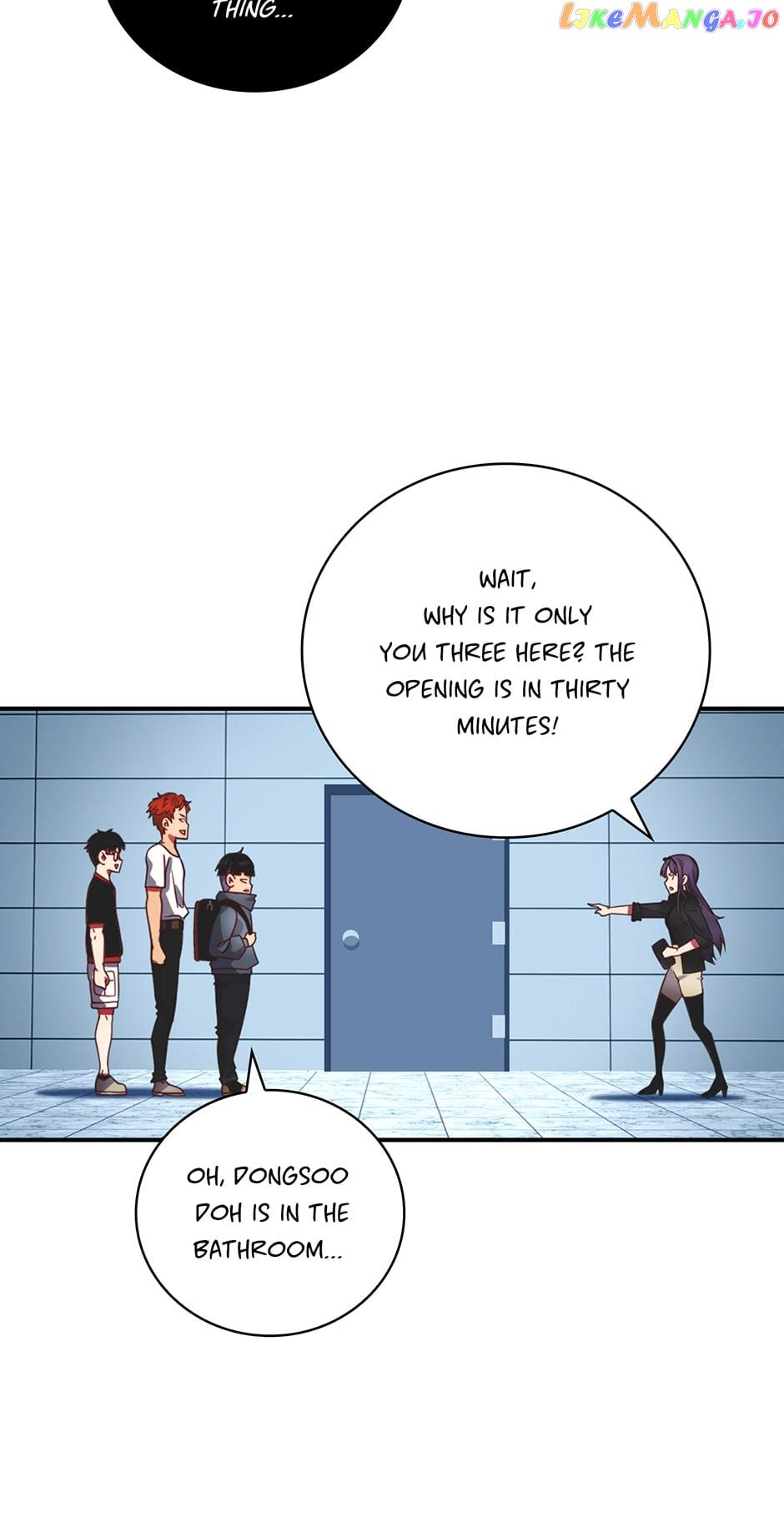 Page 58 of Chapter 183
