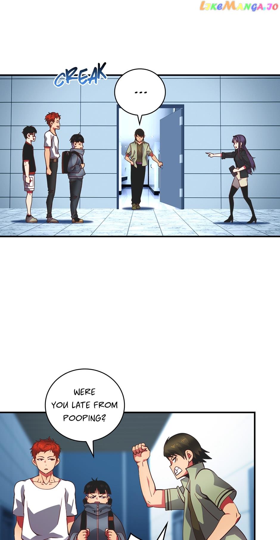 Page 59 of Chapter 183