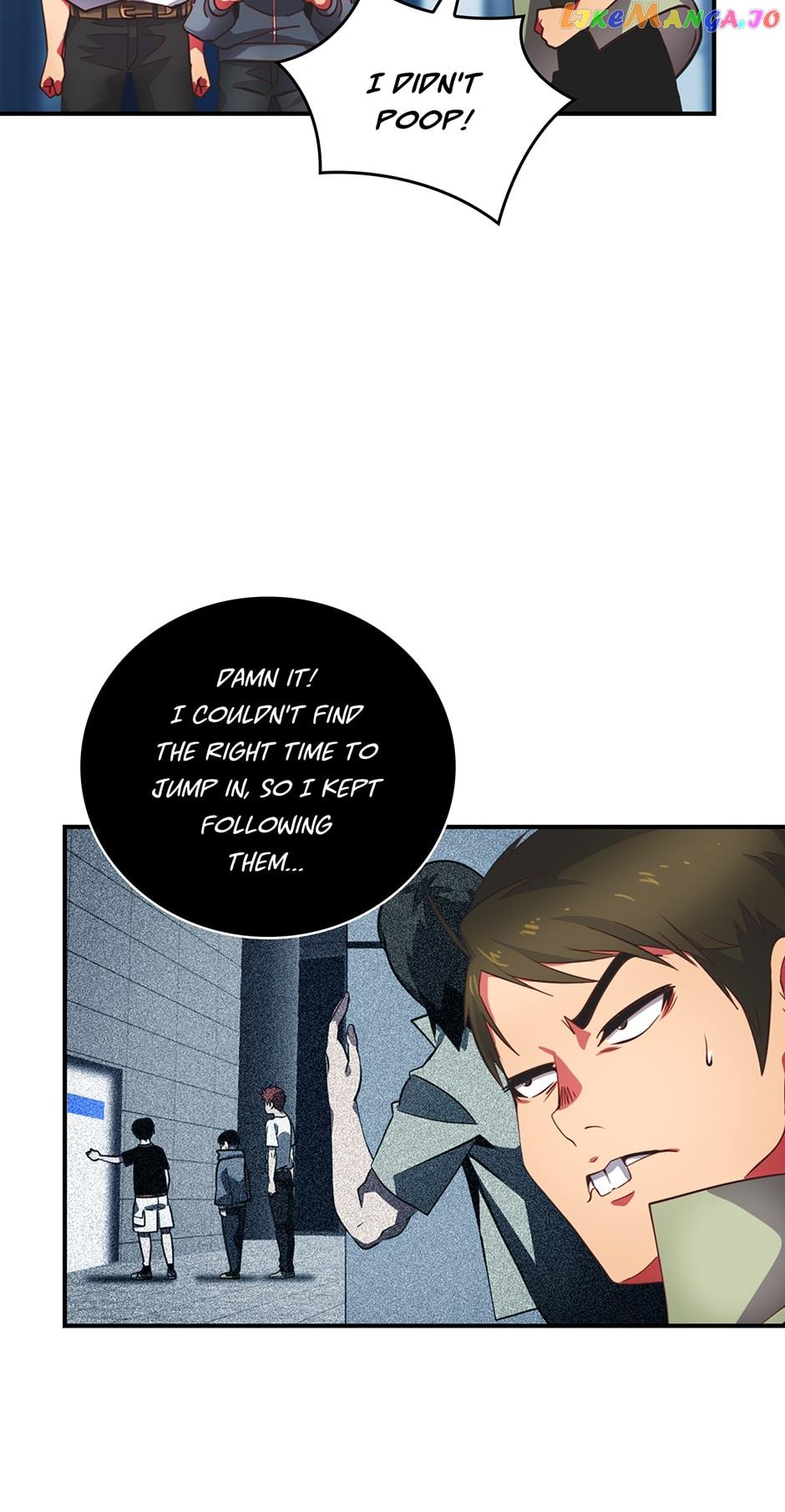 Page 60 of Chapter 183