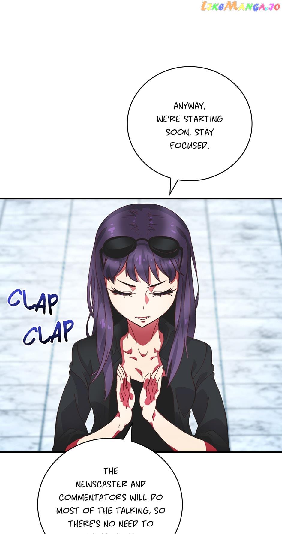 Page 61 of Chapter 183