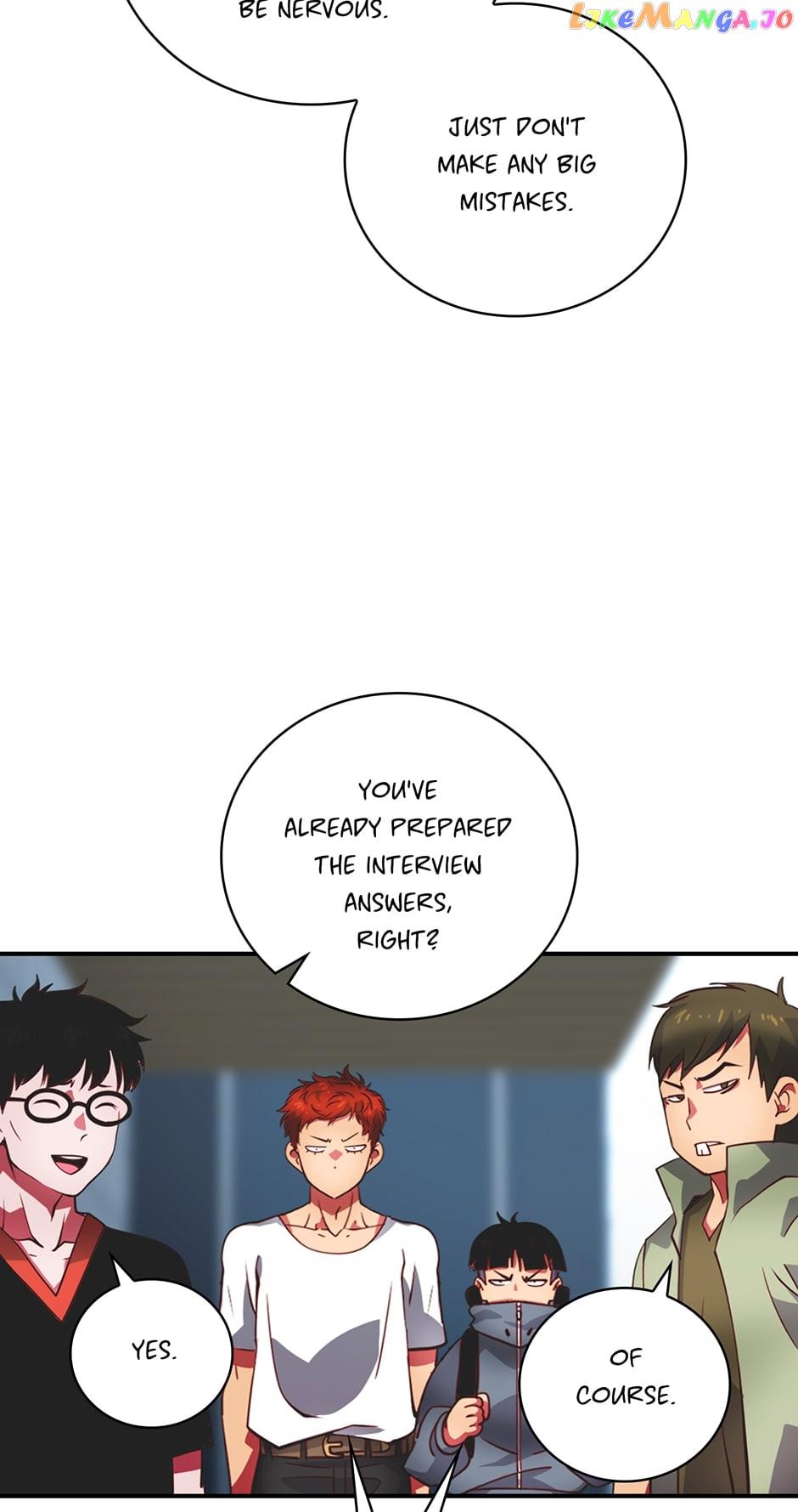 Page 62 of Chapter 183