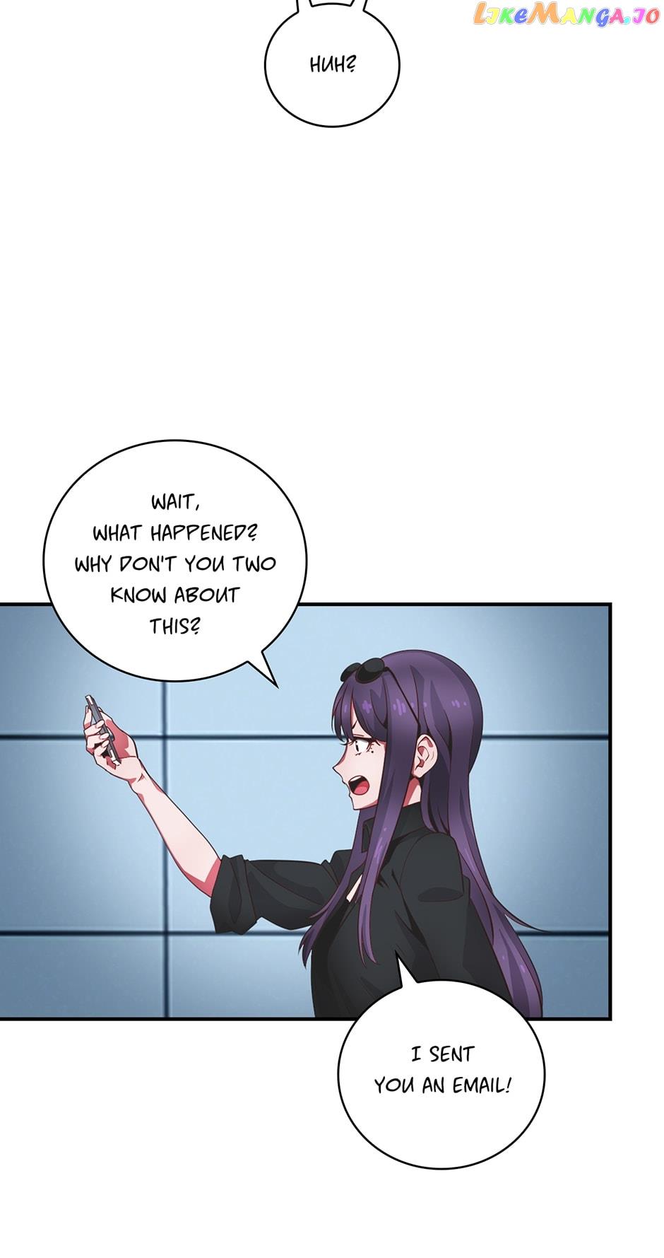 Page 63 of Chapter 183