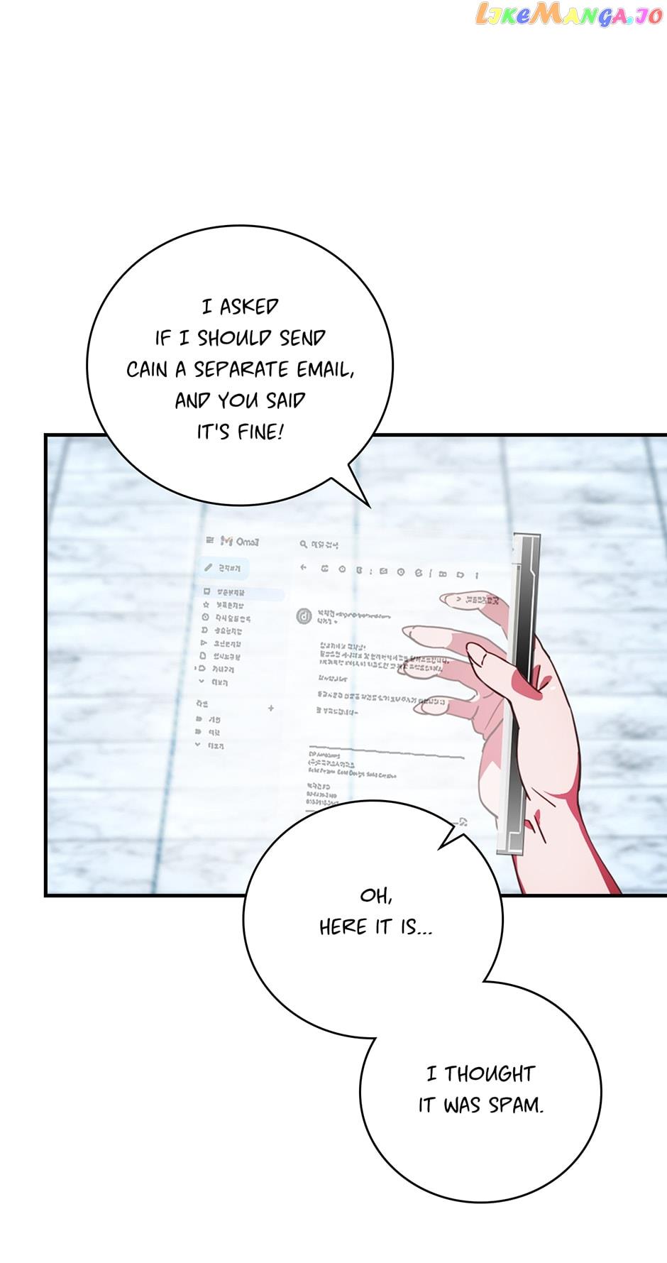 Page 64 of Chapter 183