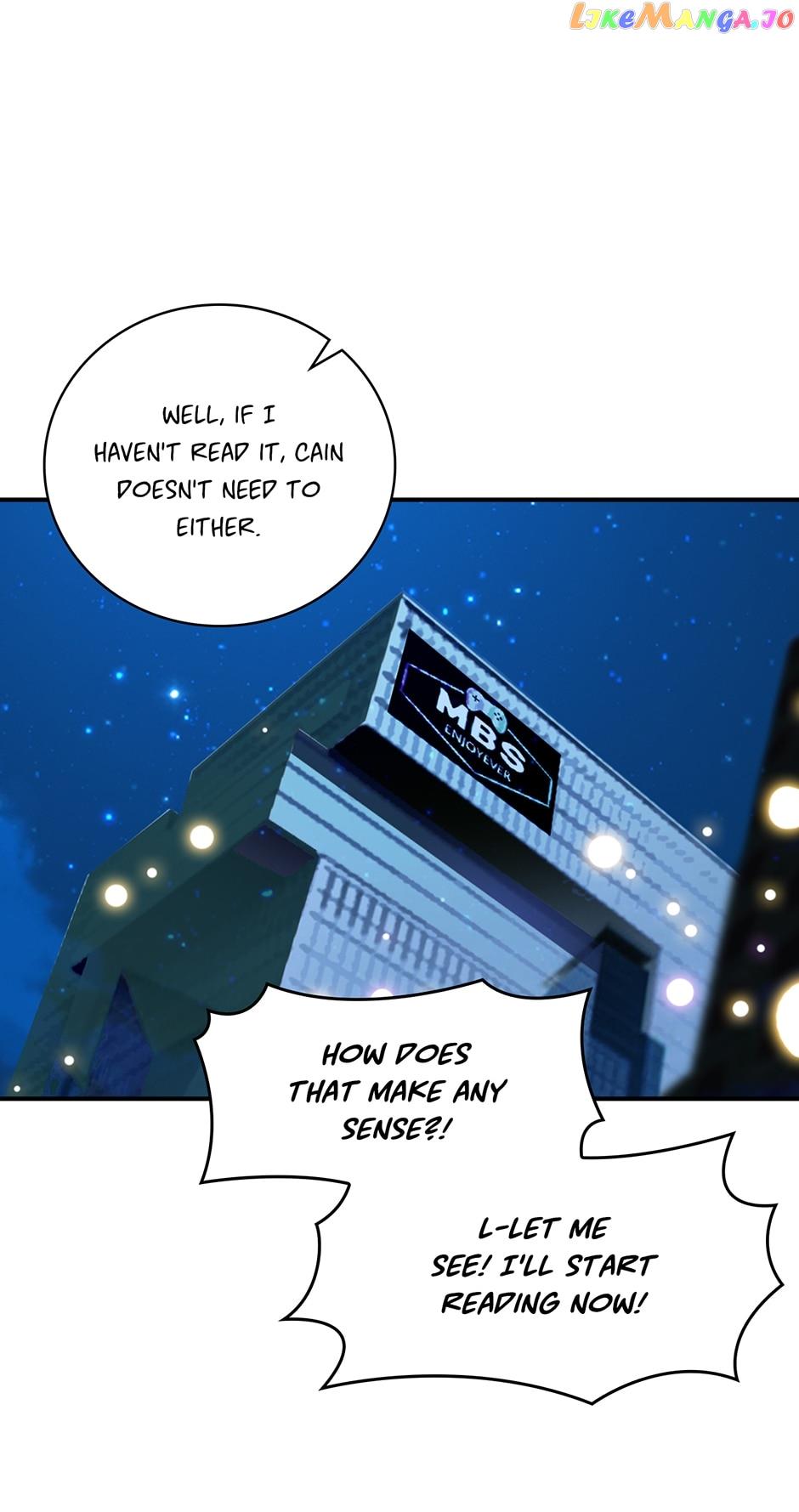 Page 65 of Chapter 183