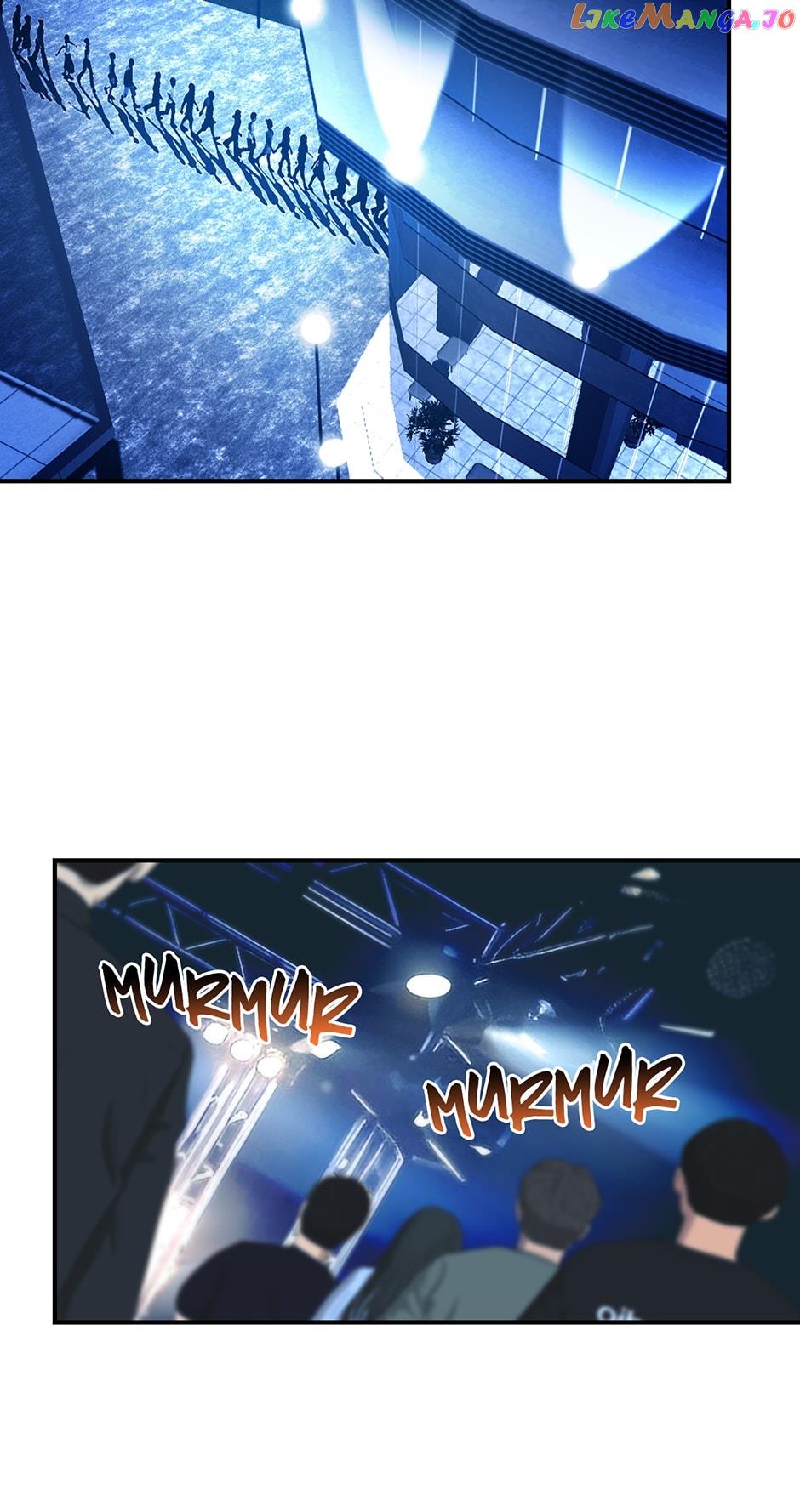 Page 67 of Chapter 183