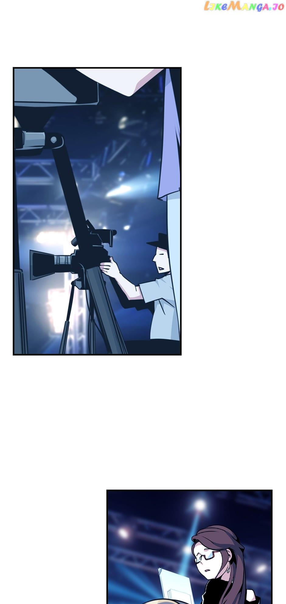 Page 68 of Chapter 183