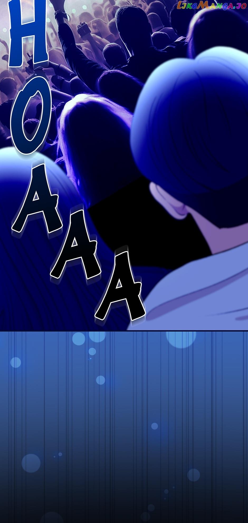 Page 71 of Chapter 183