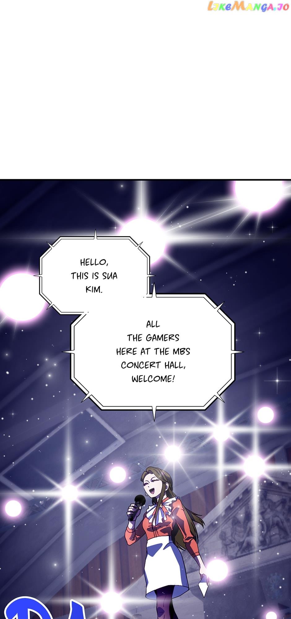 Page 1 of Chapter 184
