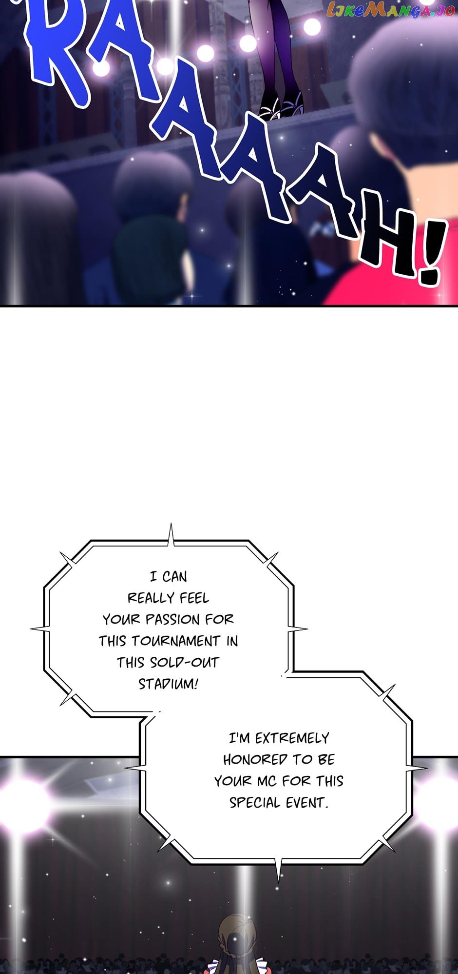 Page 2 of Chapter 184