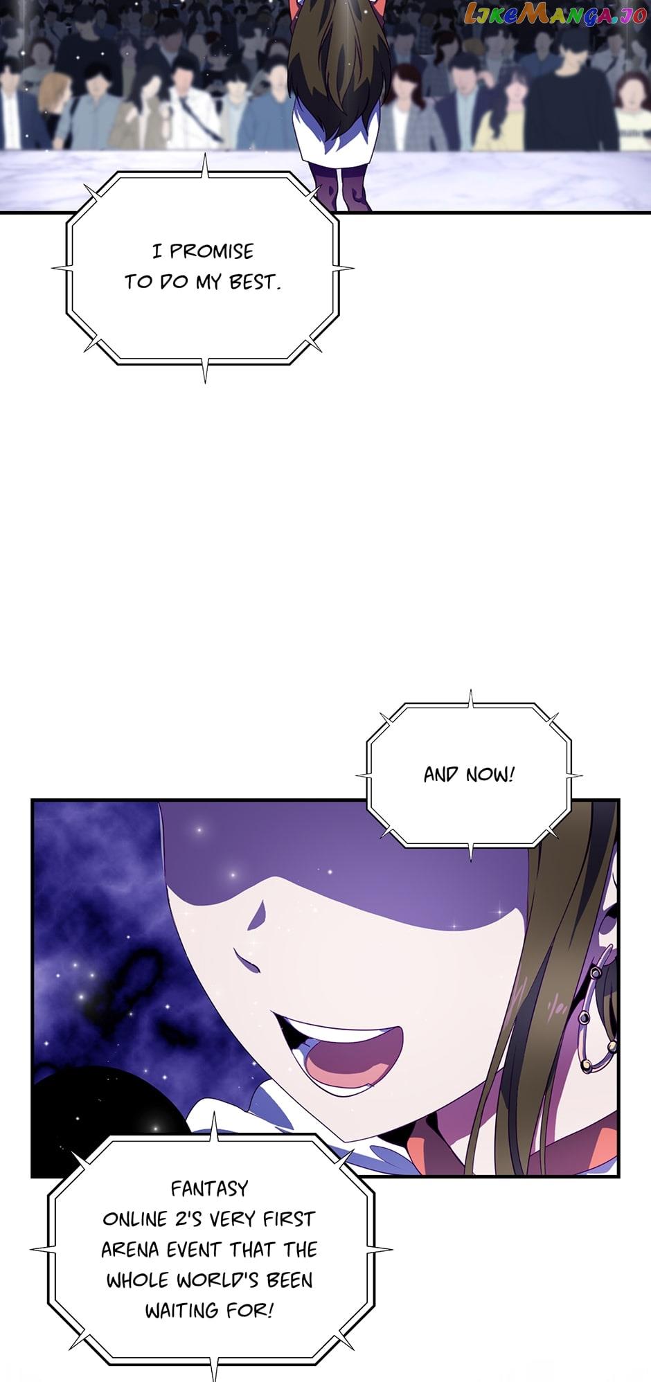 Page 3 of Chapter 184