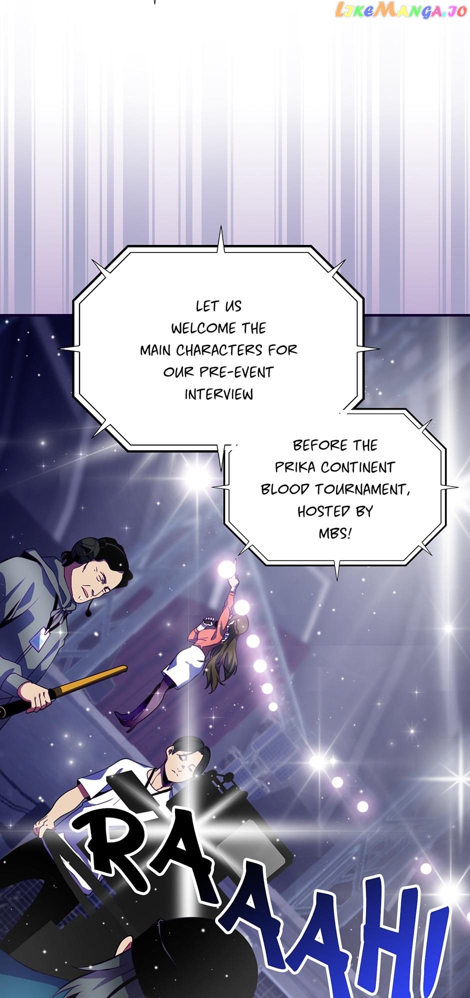 Page 4 of Chapter 184