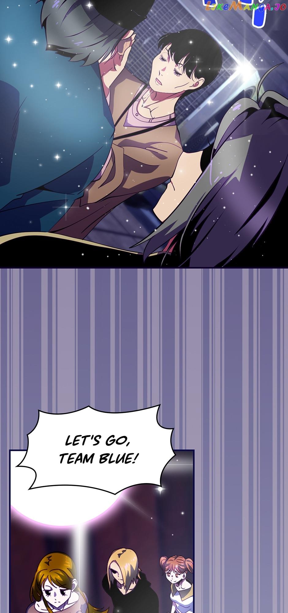 Page 5 of Chapter 184