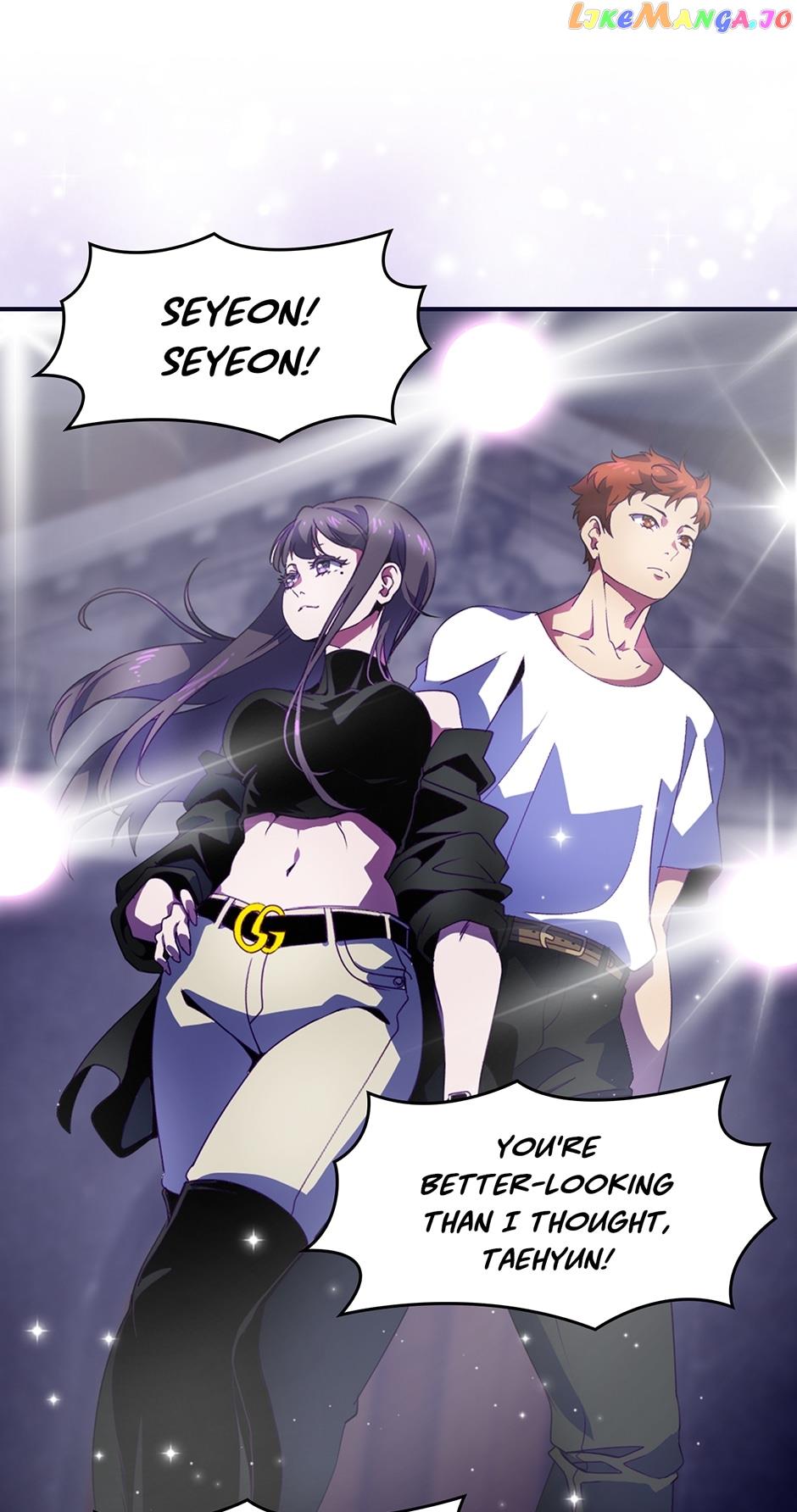 Page 8 of Chapter 184