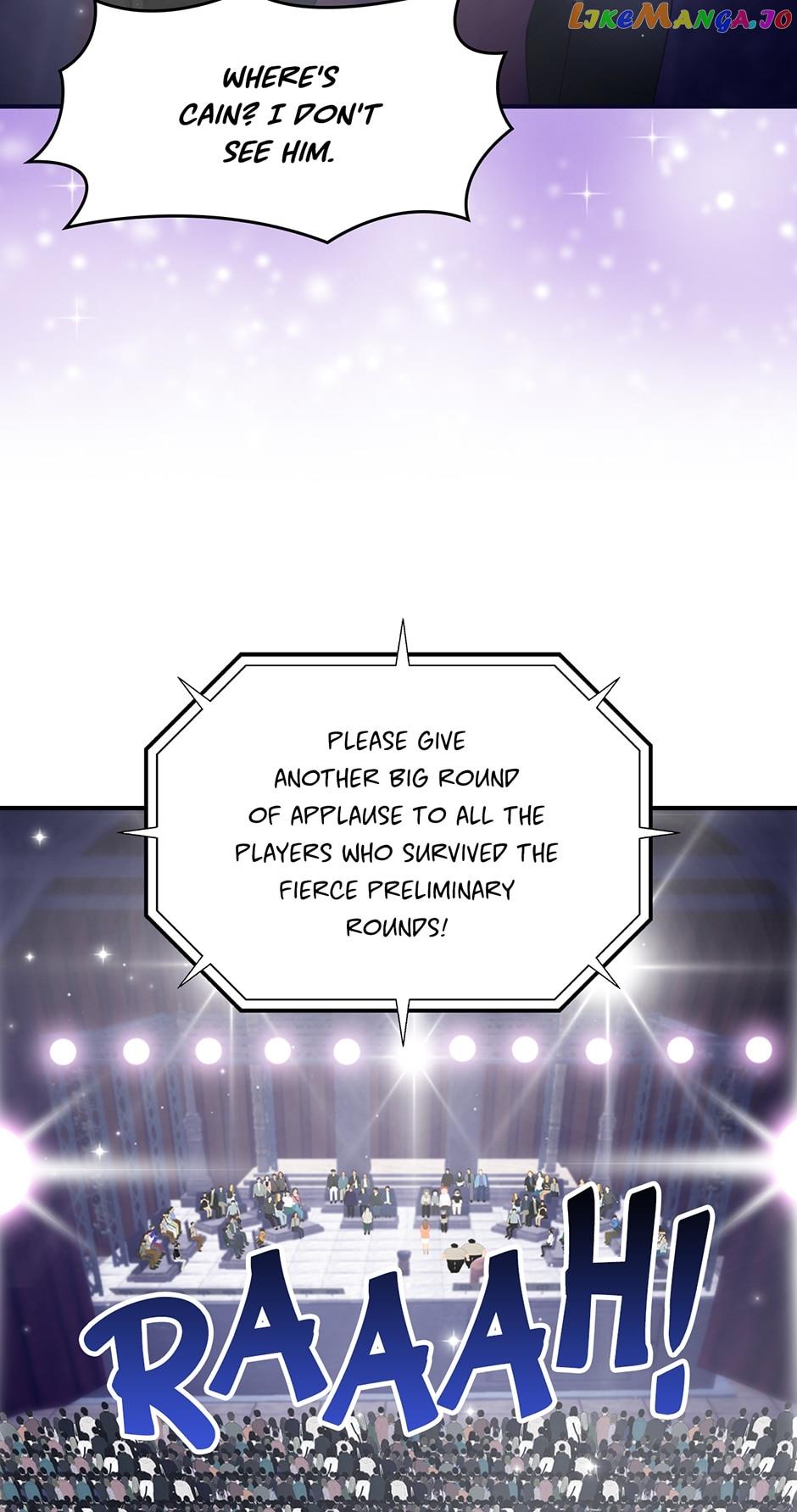 Page 9 of Chapter 184