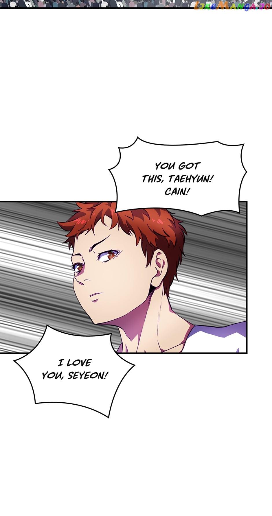 Page 10 of Chapter 184