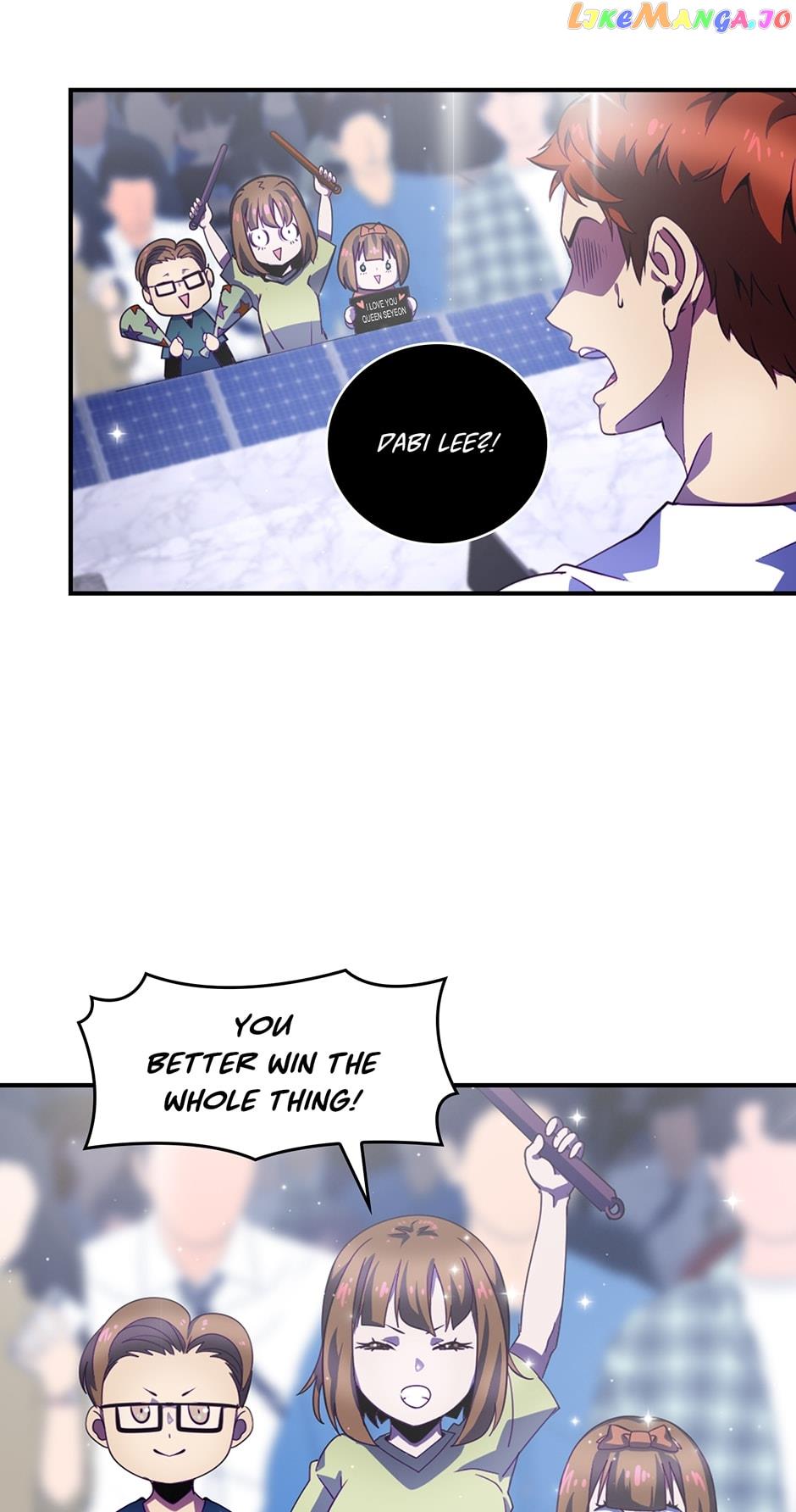 Page 11 of Chapter 184