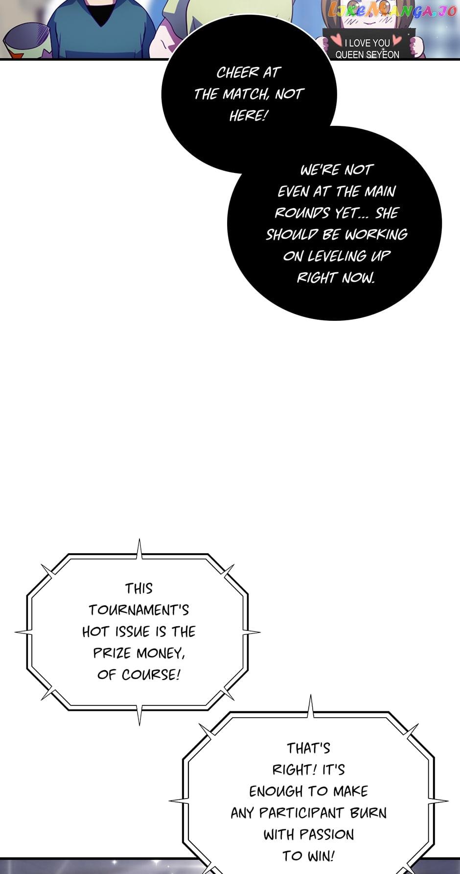Page 12 of Chapter 184