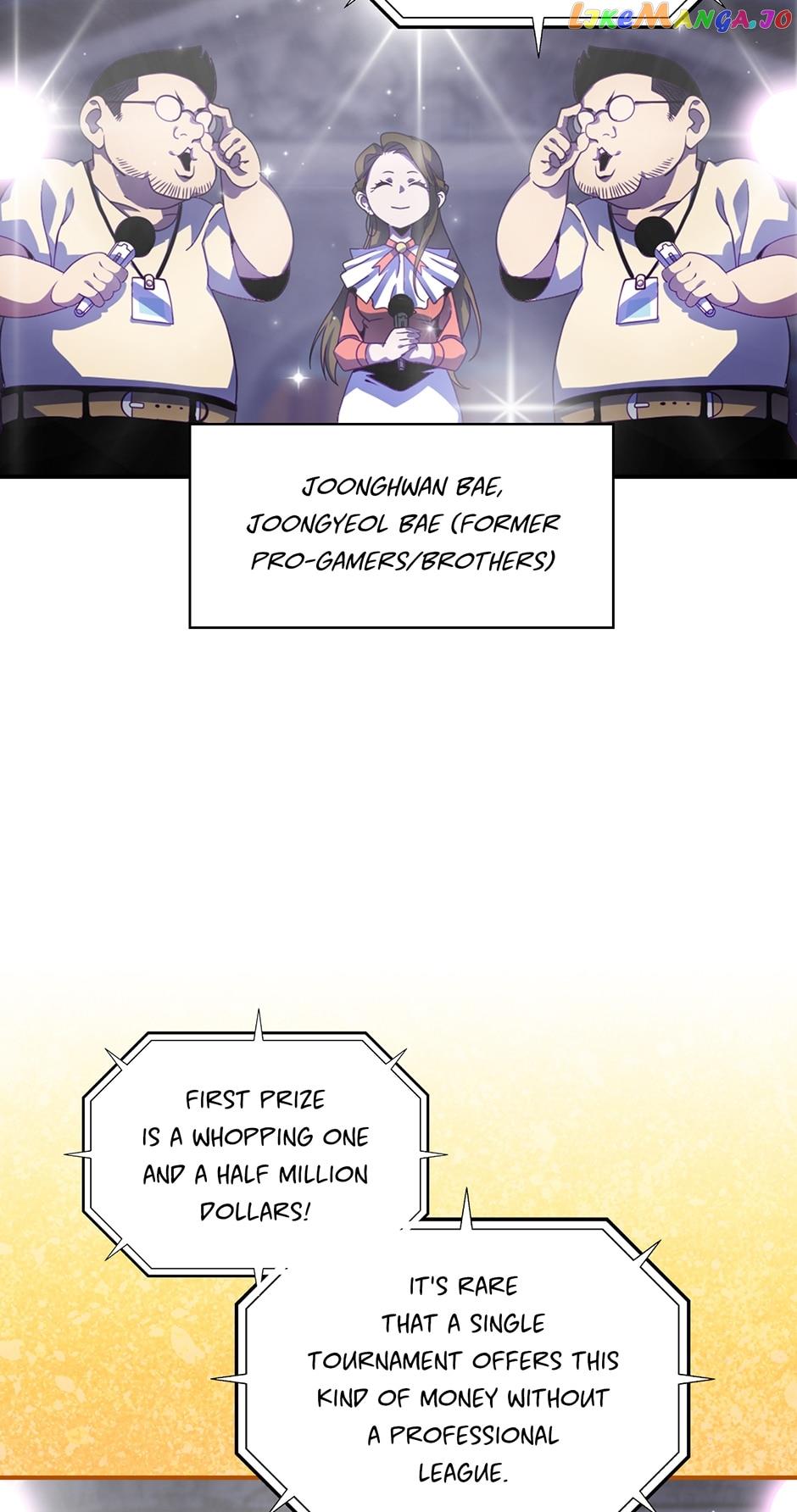 Page 13 of Chapter 184