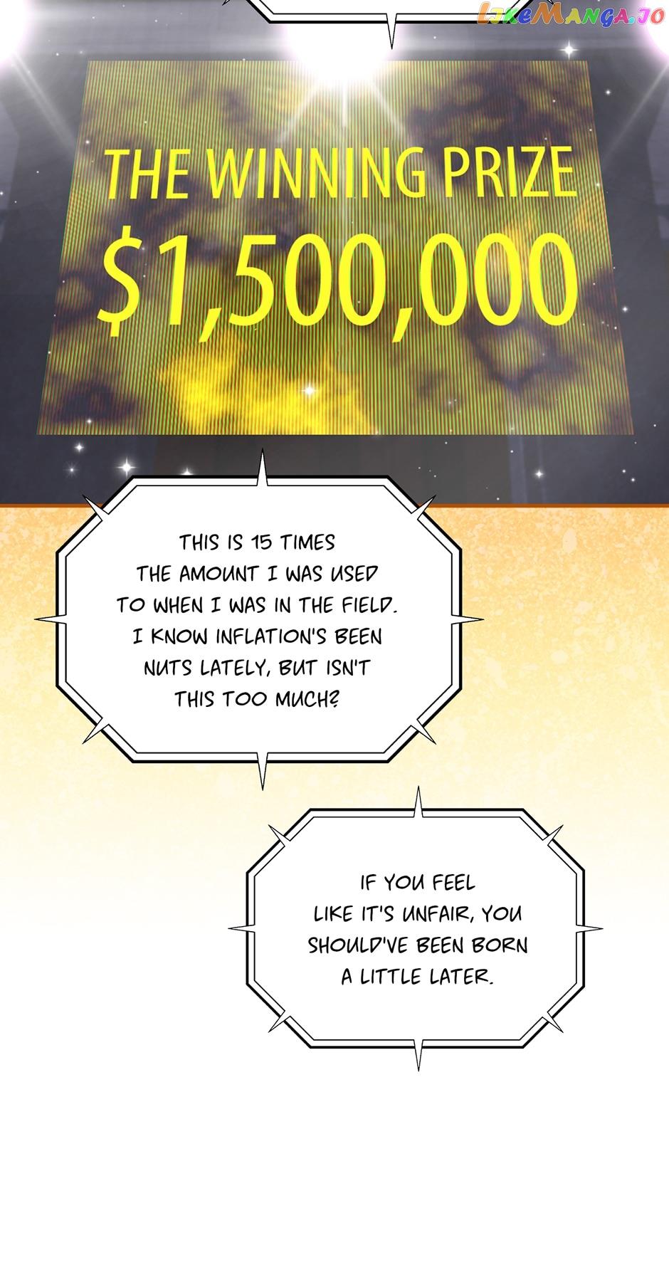 Page 14 of Chapter 184
