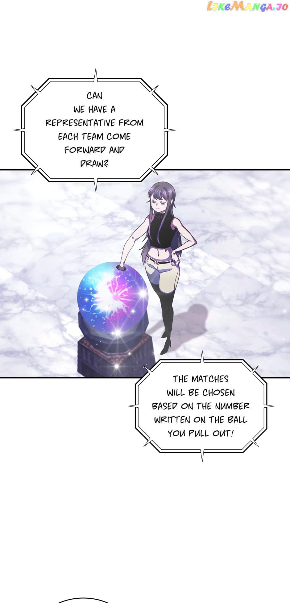 Page 16 of Chapter 184