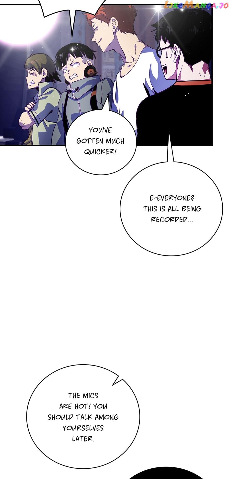 Page 18 of Chapter 184